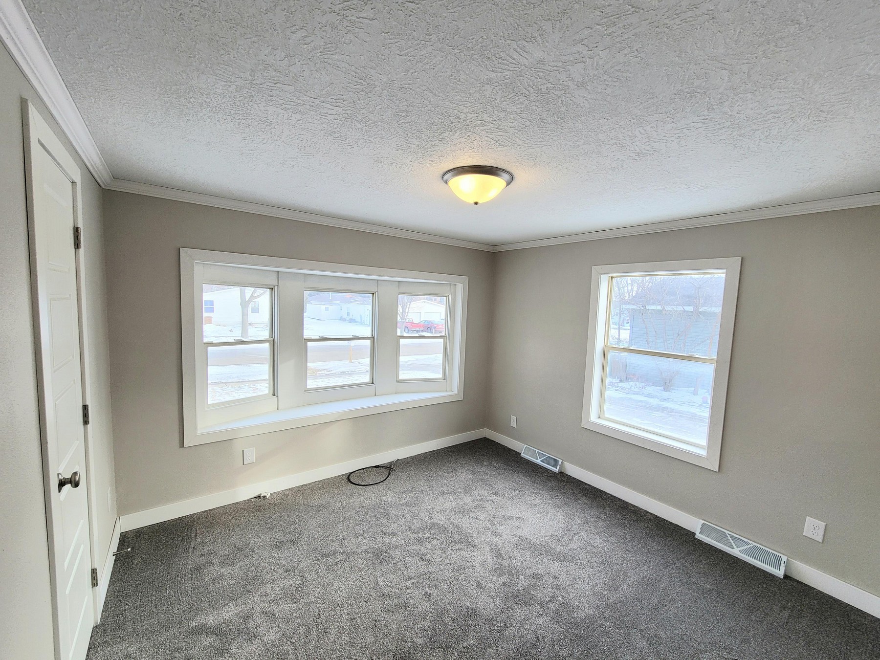 612 6th Avenue S, Brookings, SD 57006