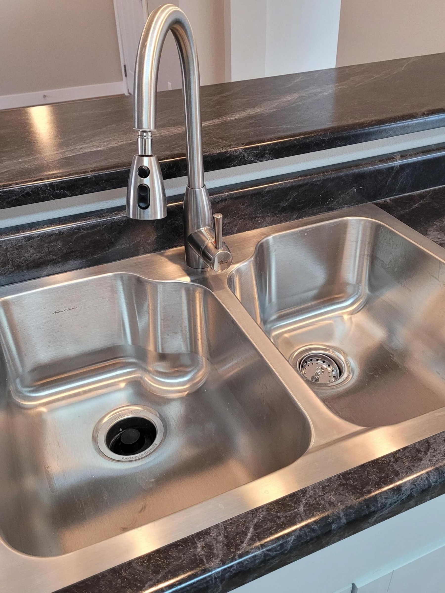 612 6th Avenue S, Brookings, SD 57006