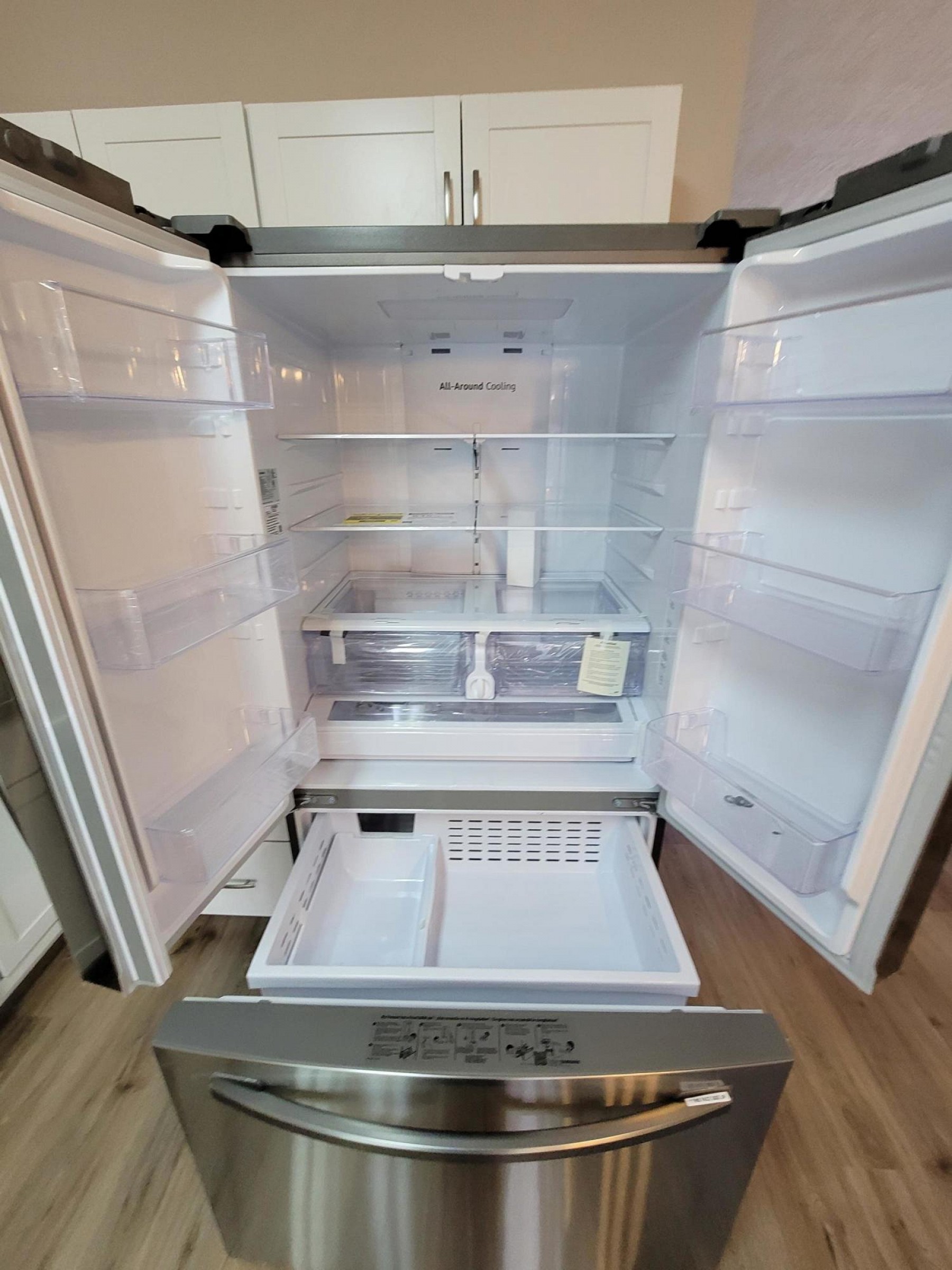 612 6th Avenue S, Brookings, SD 57006