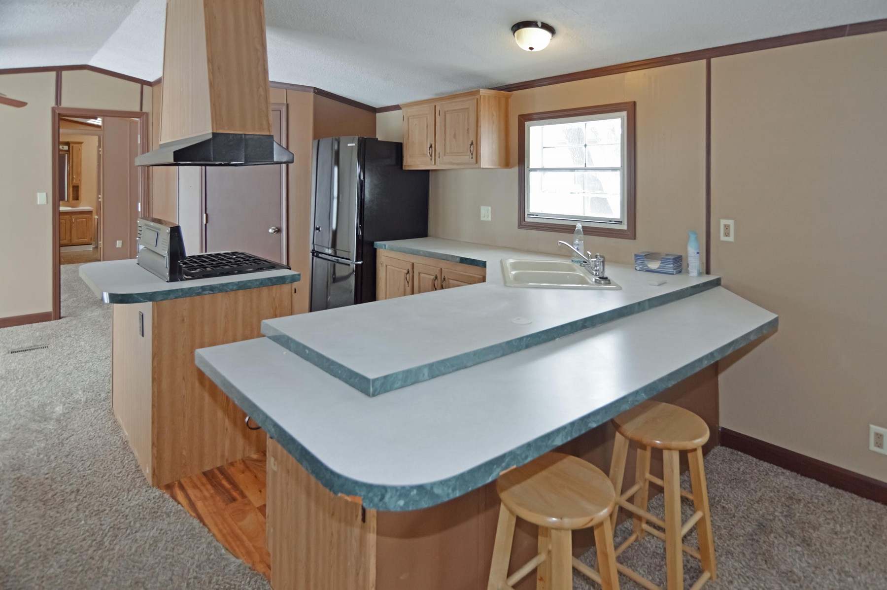 408 3rd Avenue S, Brookings, SD 57006