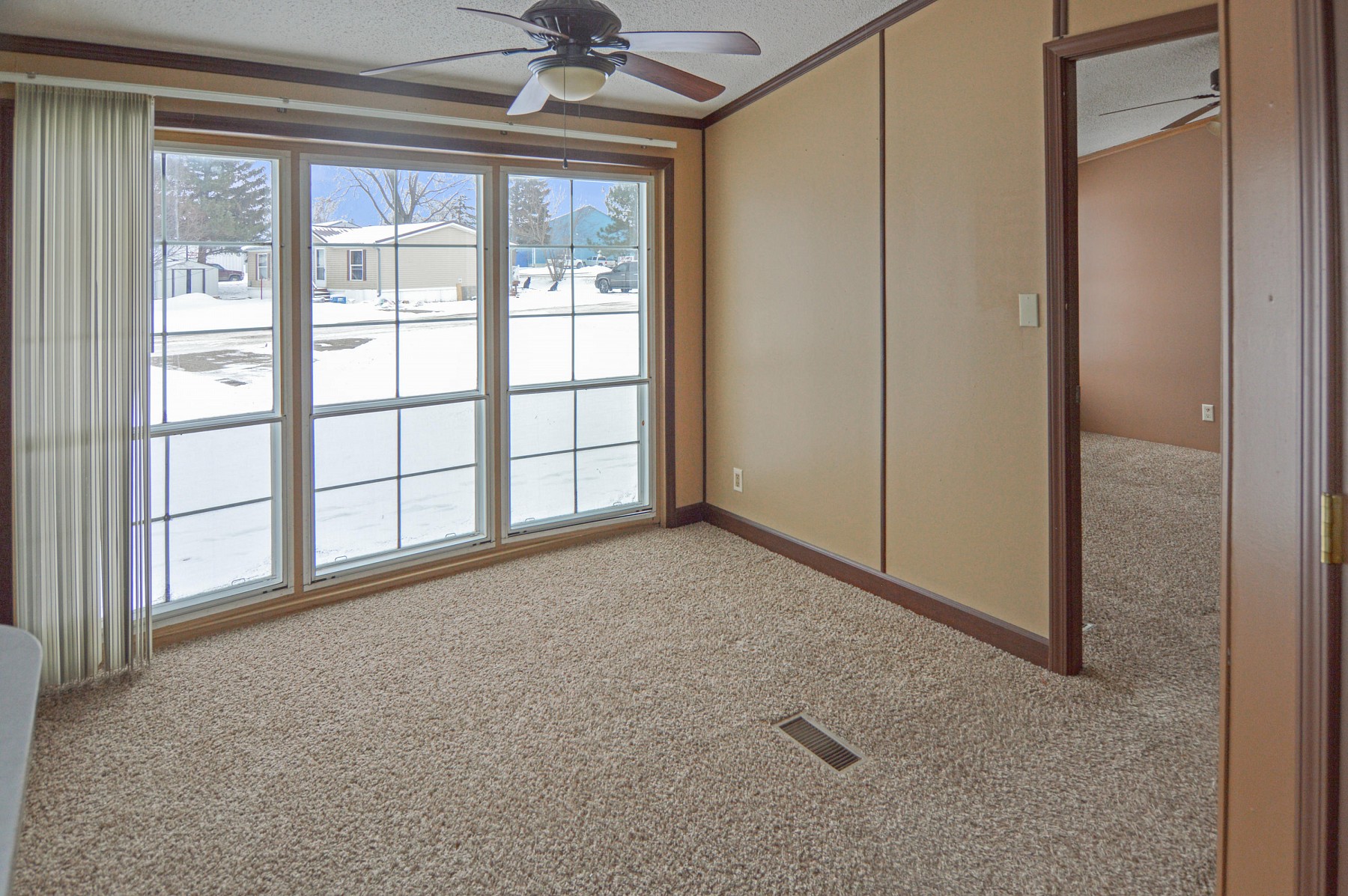 408 3rd Avenue S, Brookings, SD 57006