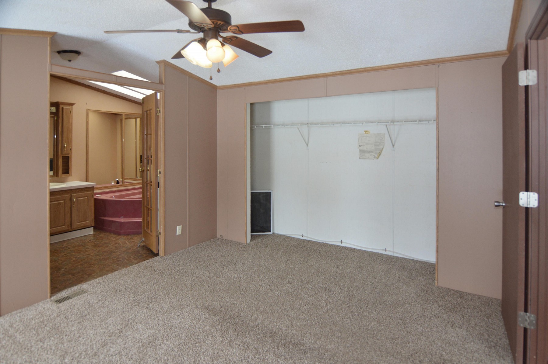 408 3rd Avenue S, Brookings, SD 57006