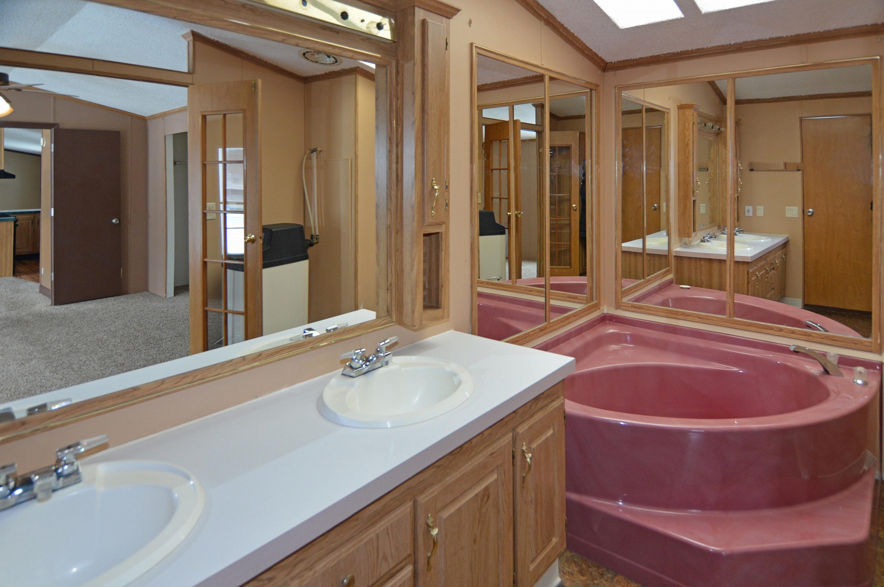 408 3rd Avenue S, Brookings, SD 57006