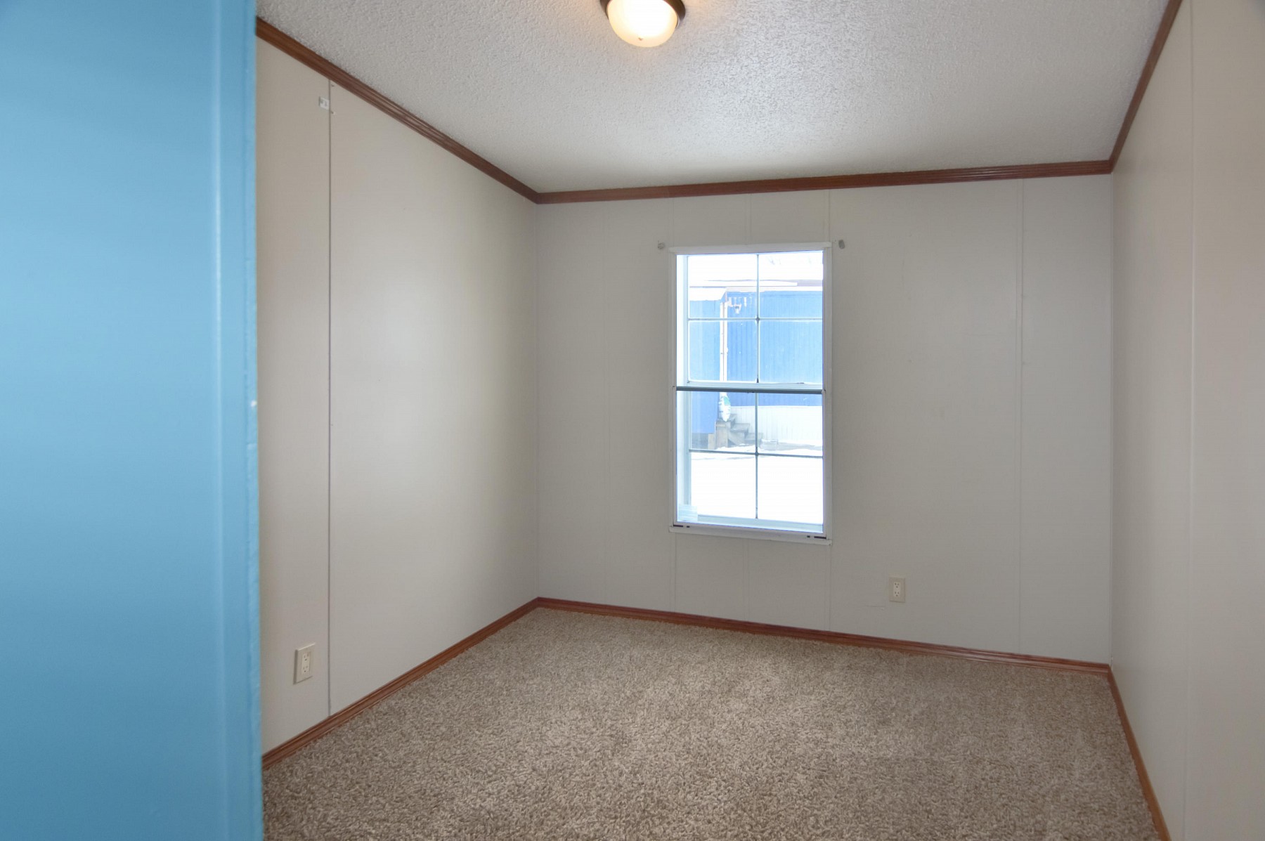 408 3rd Avenue S, Brookings, SD 57006