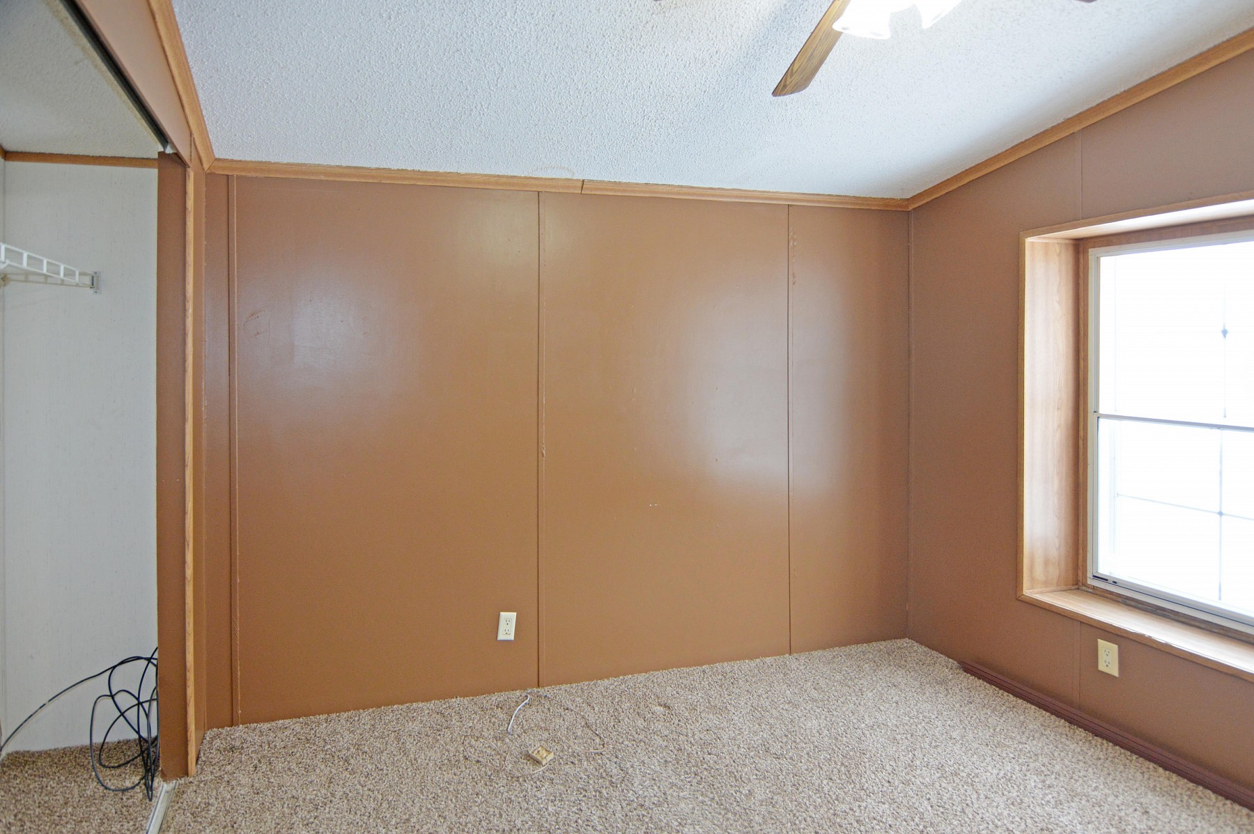 408 3rd Avenue S, Brookings, SD 57006