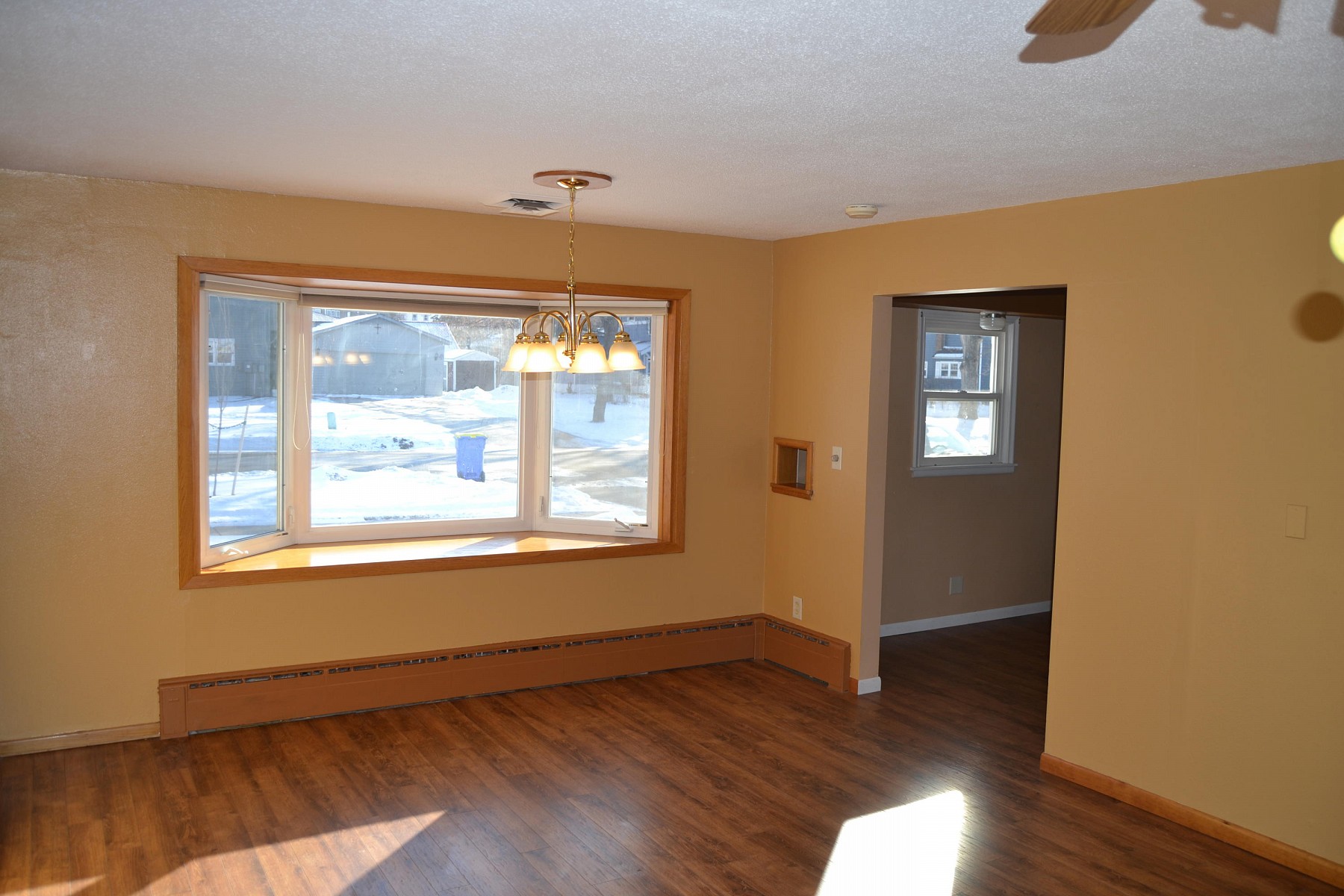 525 9th Avenue, Brookings, SD 57006