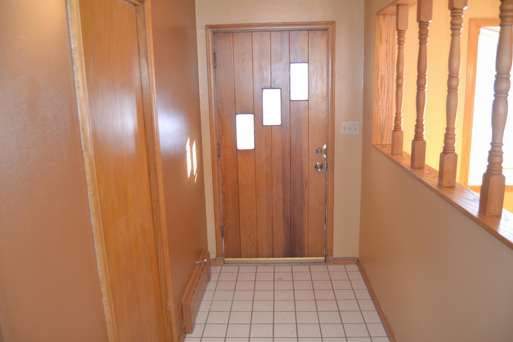 525 9th Avenue, Brookings, SD 57006