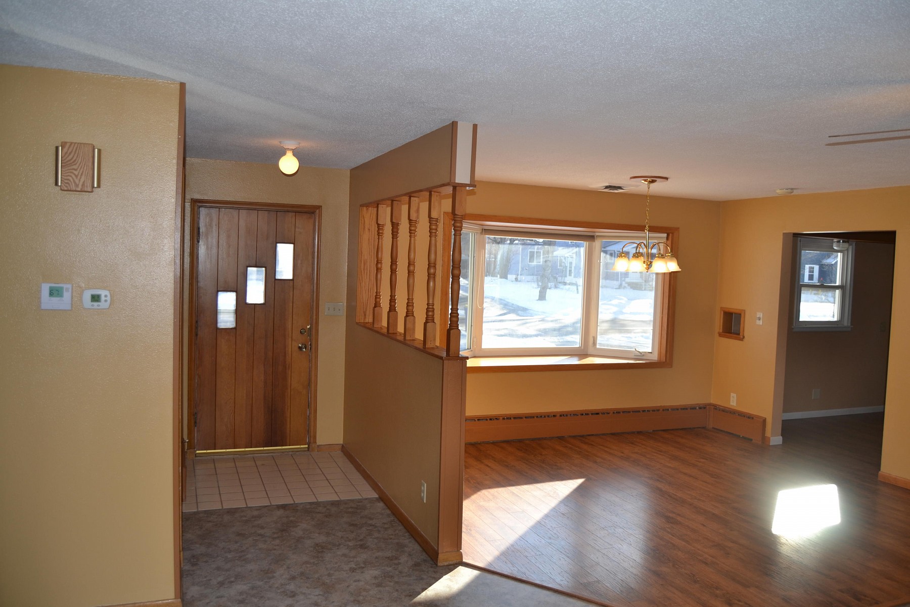 525 9th Avenue, Brookings, SD 57006