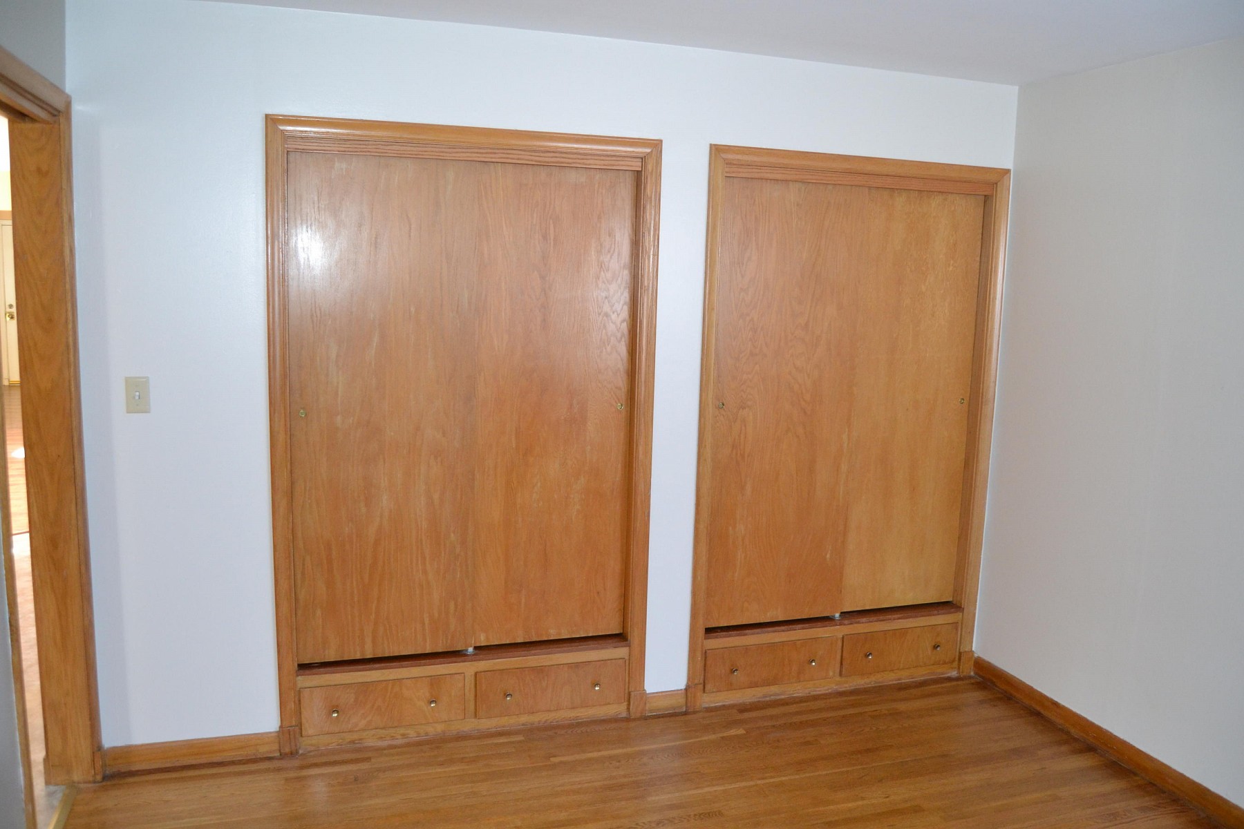 525 9th Avenue, Brookings, SD 57006