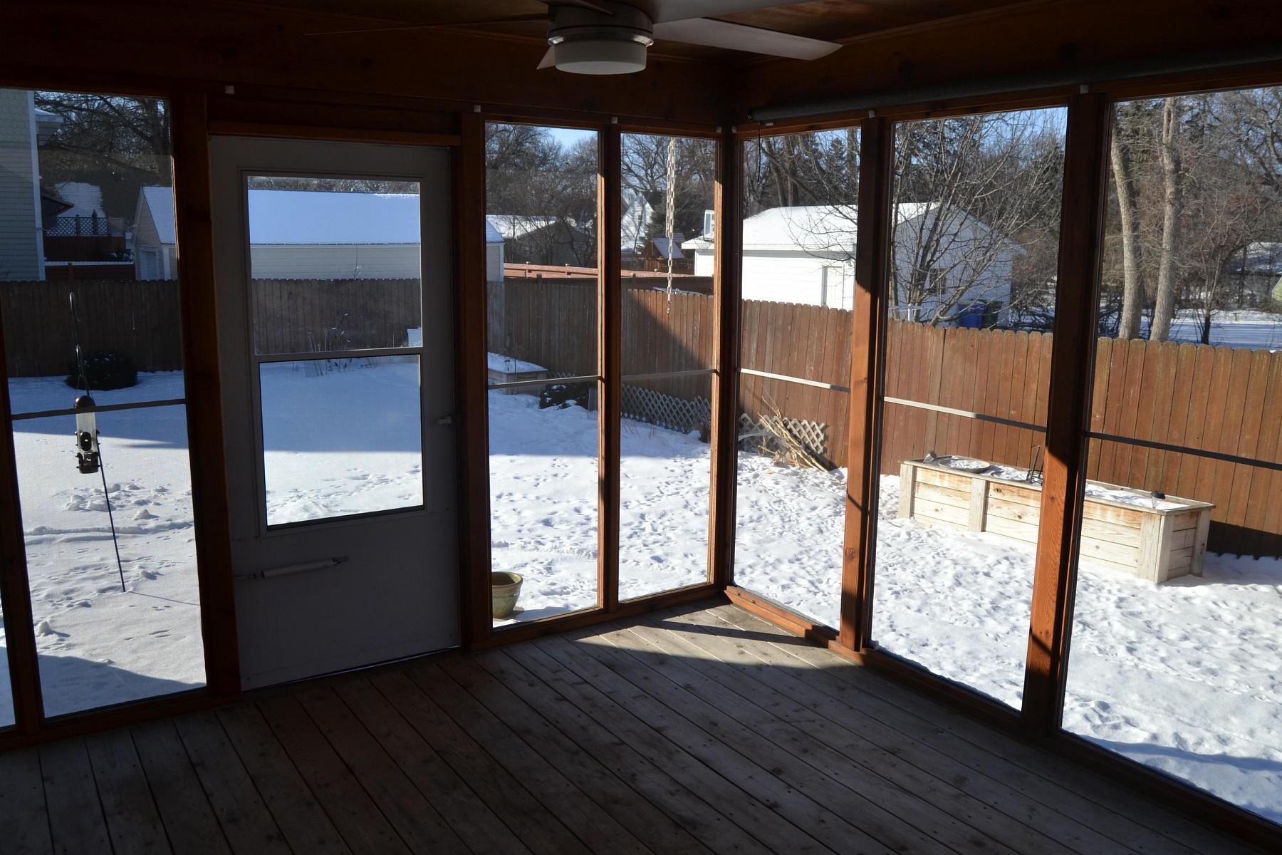 525 9th Avenue, Brookings, SD 57006