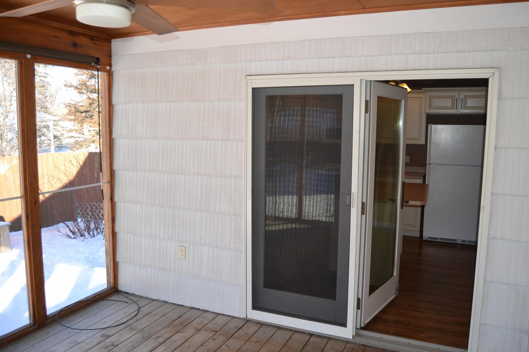 525 9th Avenue, Brookings, SD 57006