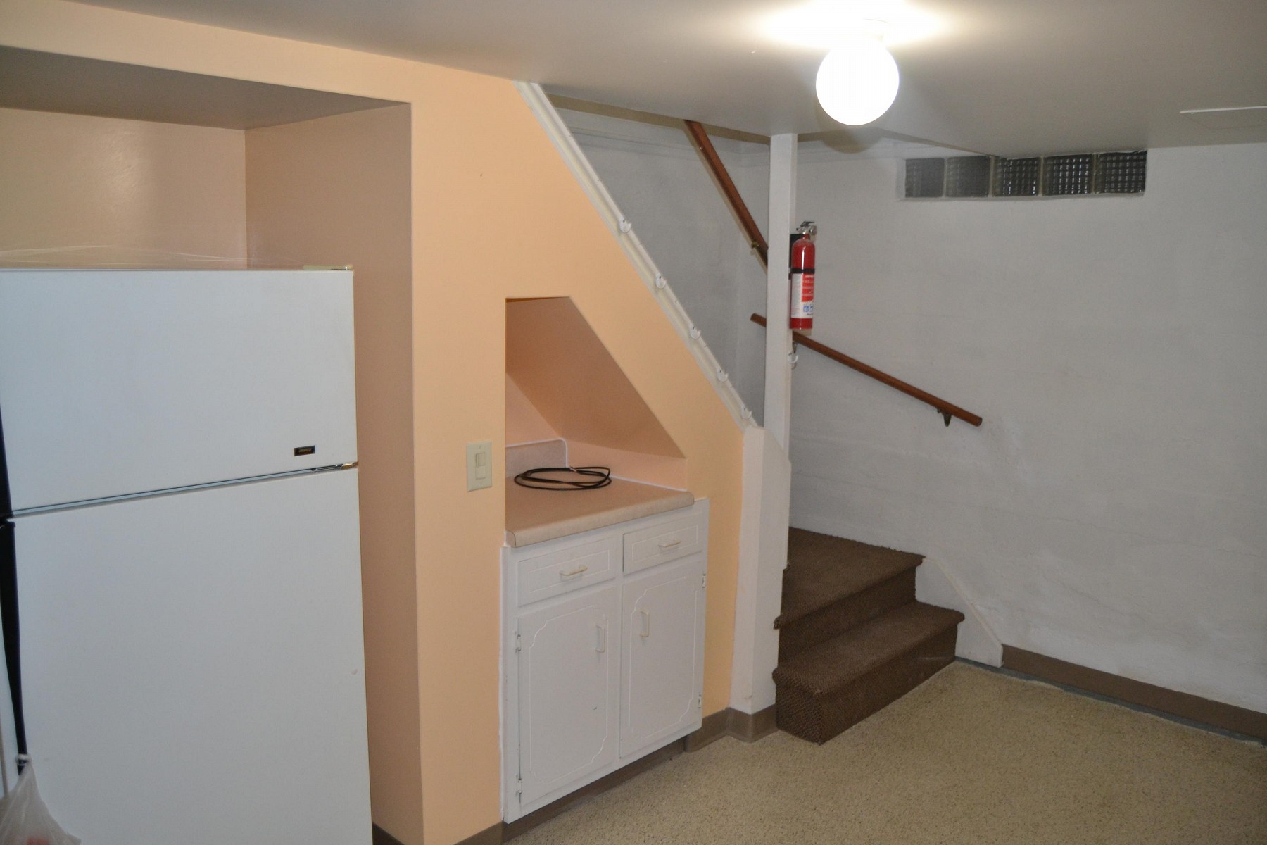 525 9th Avenue, Brookings, SD 57006