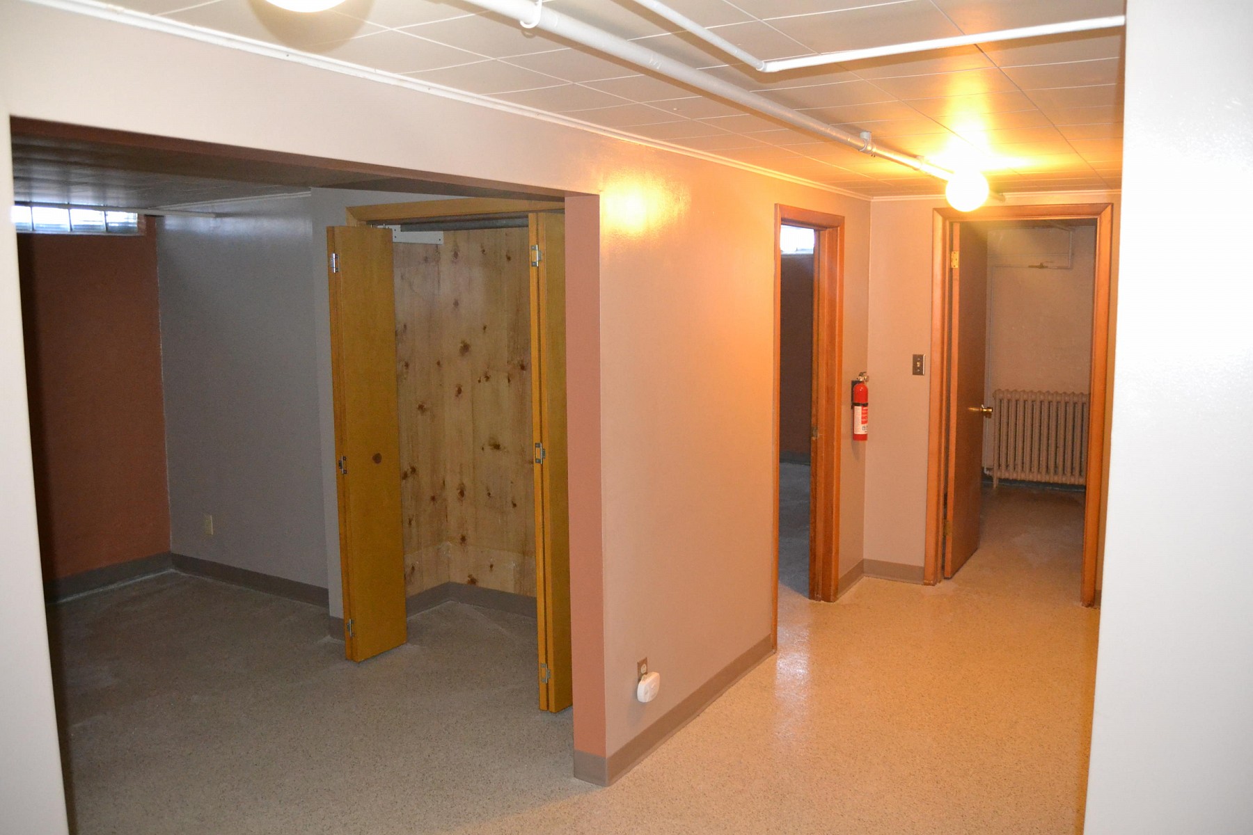 525 9th Avenue, Brookings, SD 57006