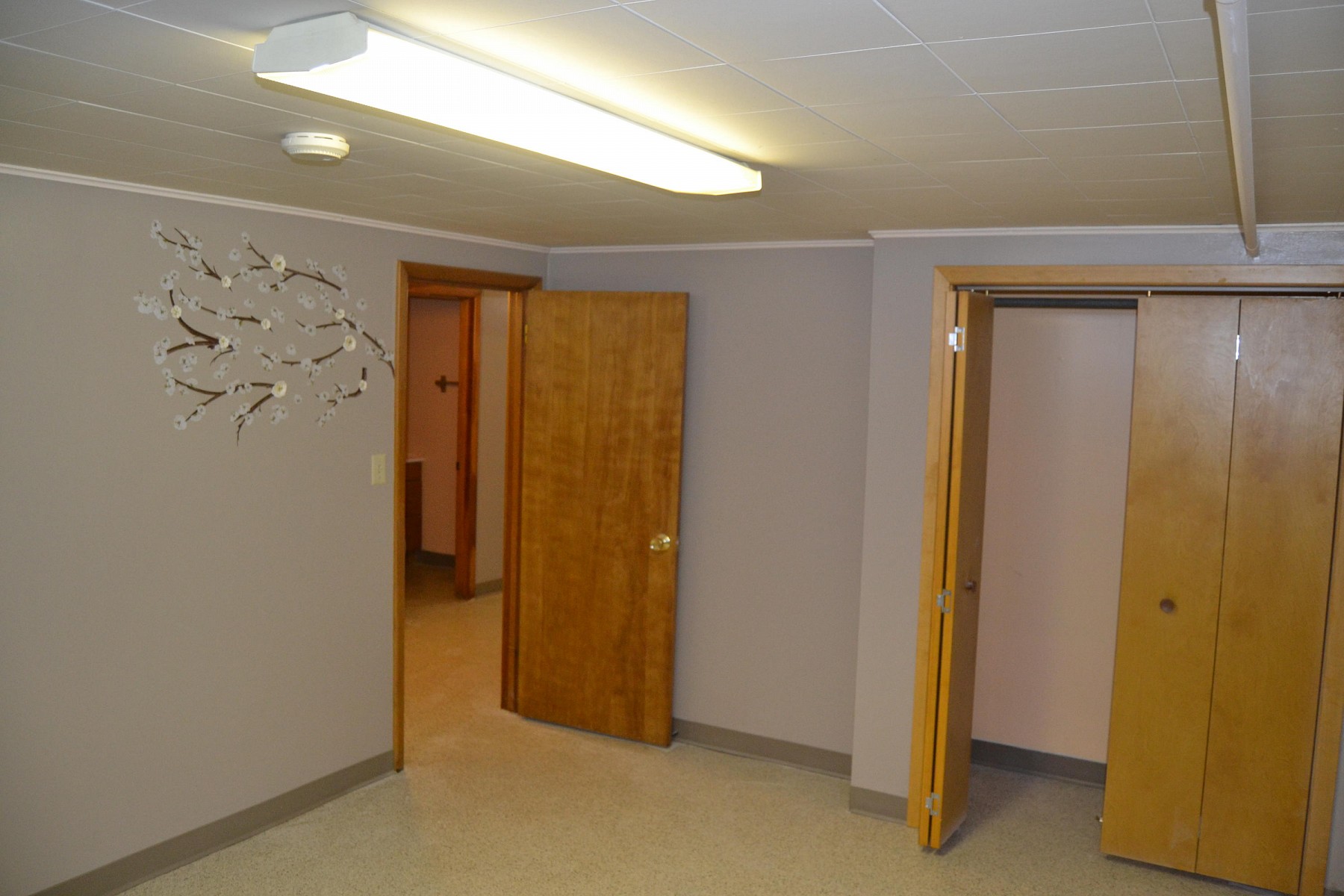 525 9th Avenue, Brookings, SD 57006