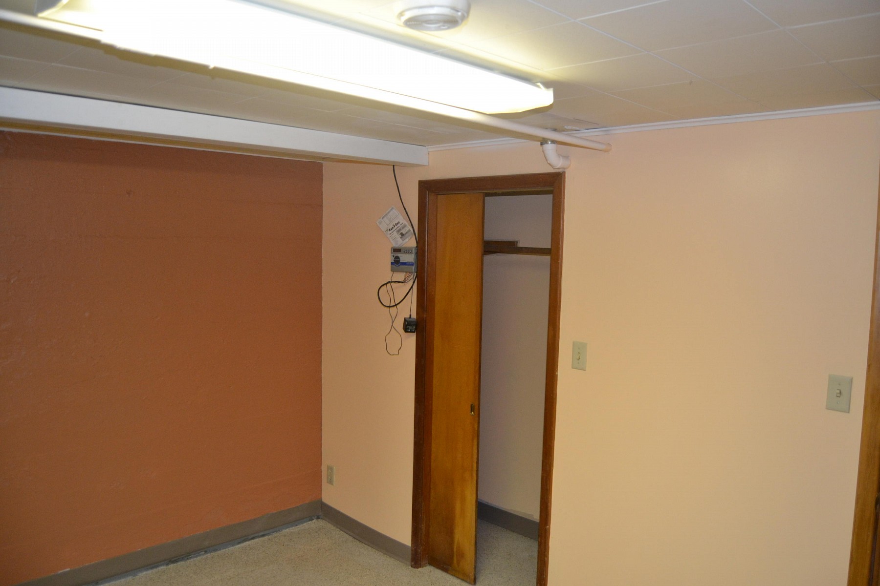 525 9th Avenue, Brookings, SD 57006