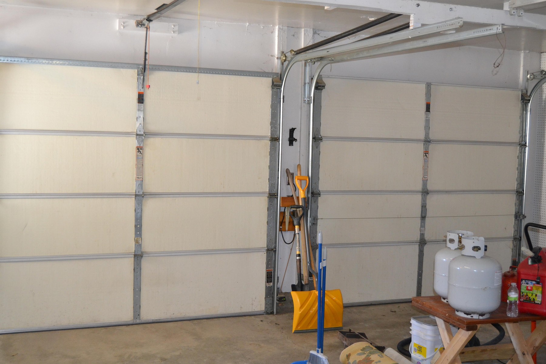 525 9th Avenue, Brookings, SD 57006