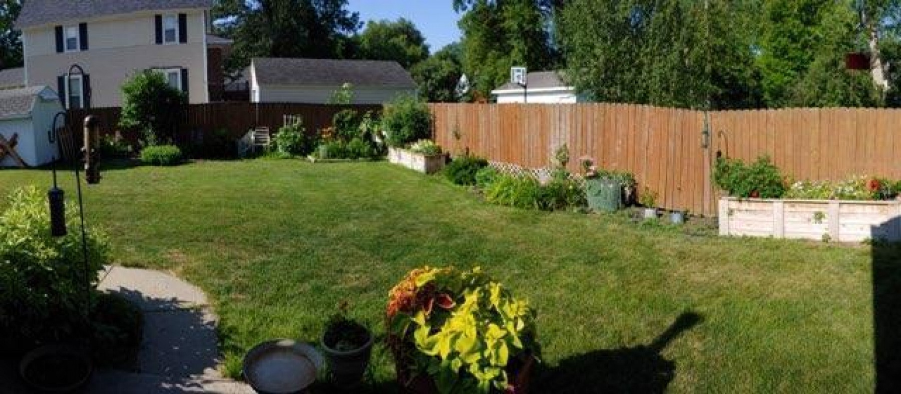 525 9th Avenue, Brookings, SD 57006