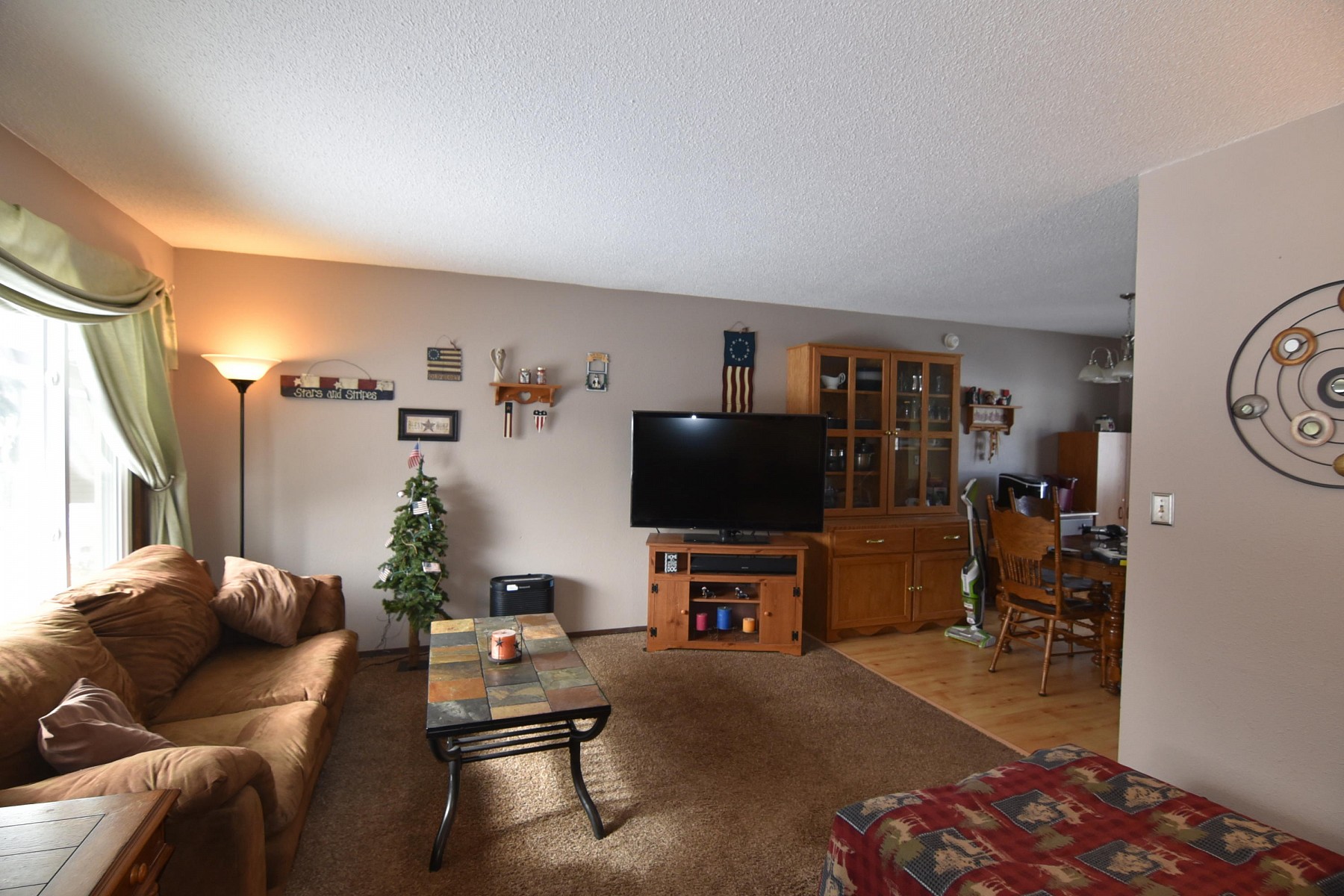 1937 Orchard Drive, Brookings, SD 57006