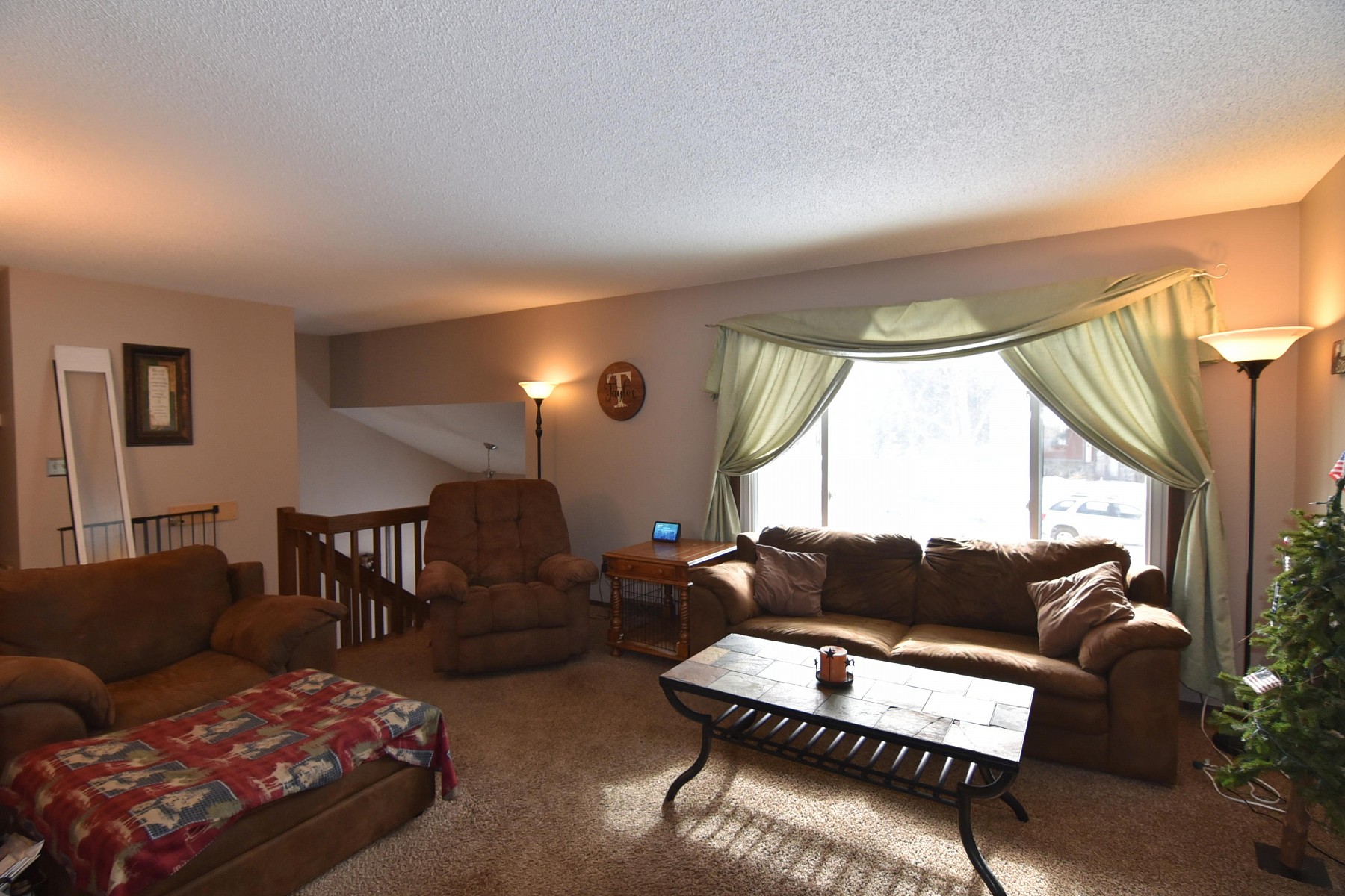 1937 Orchard Drive, Brookings, SD 57006