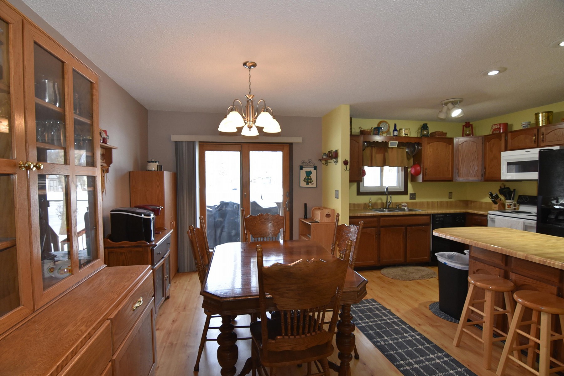 1937 Orchard Drive, Brookings, SD 57006