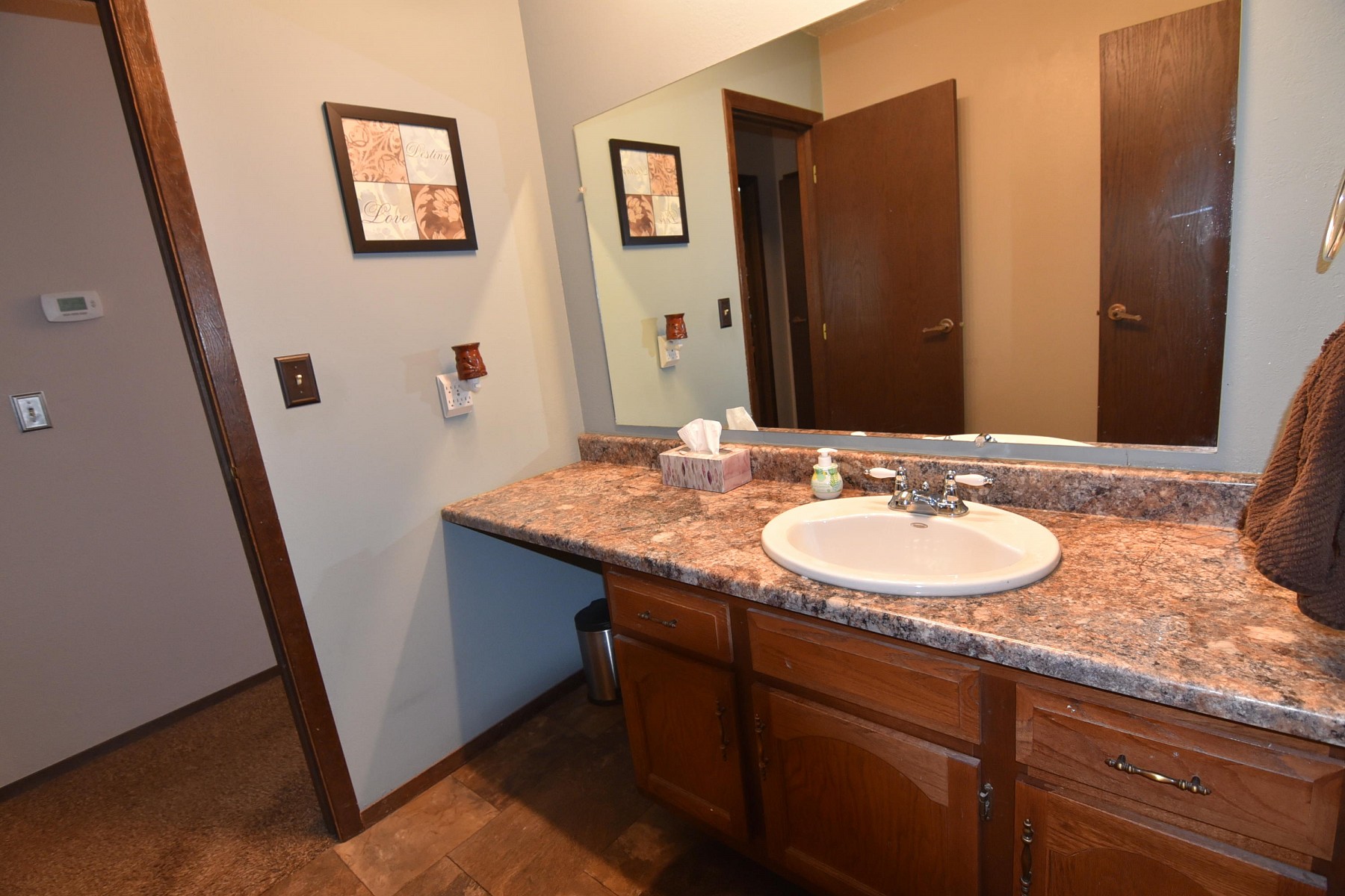 1937 Orchard Drive, Brookings, SD 57006