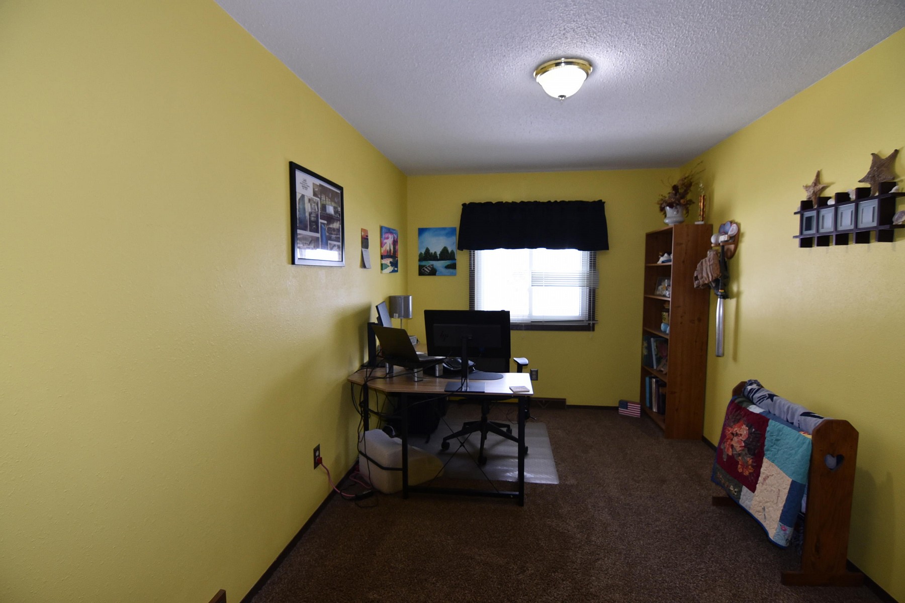 1937 Orchard Drive, Brookings, SD 57006