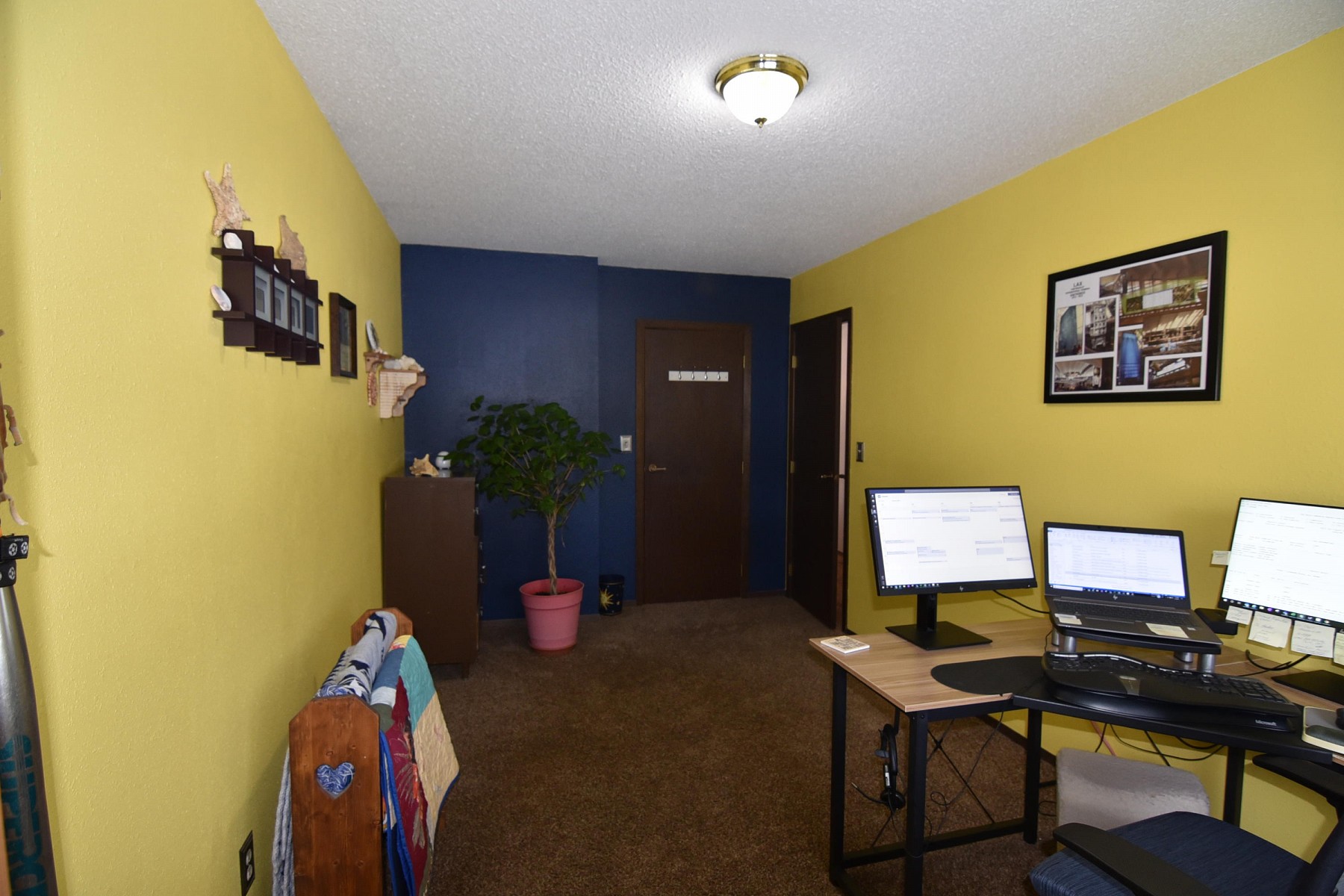 1937 Orchard Drive, Brookings, SD 57006