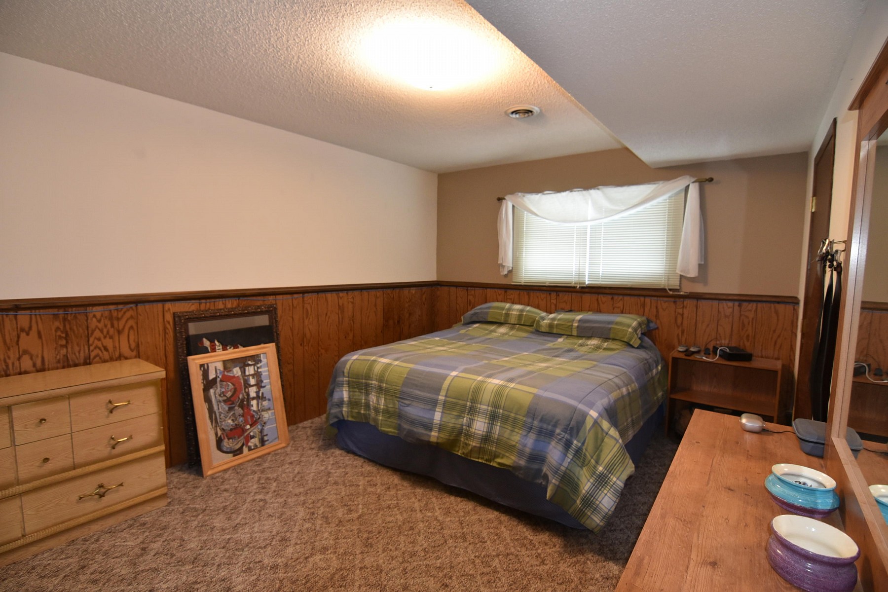 1937 Orchard Drive, Brookings, SD 57006