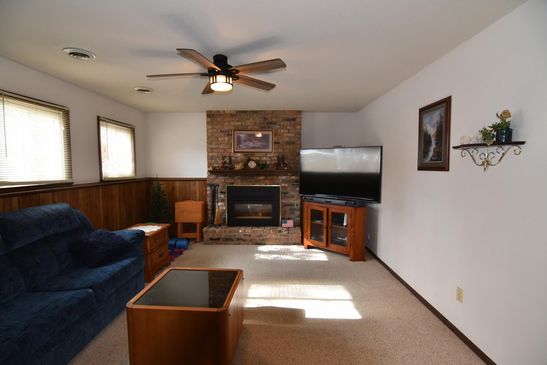 1937 Orchard Drive, Brookings, SD 57006