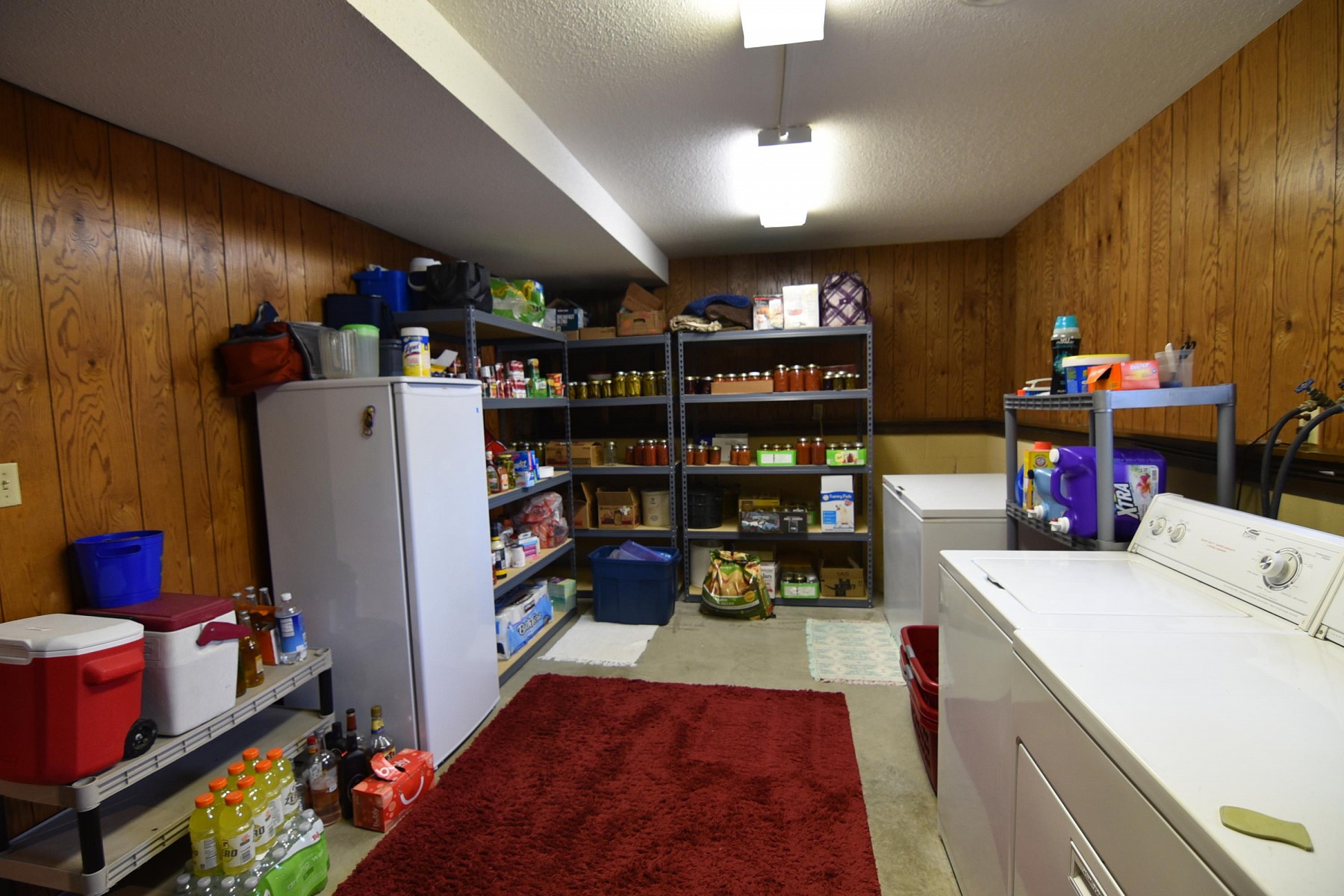 1937 Orchard Drive, Brookings, SD 57006