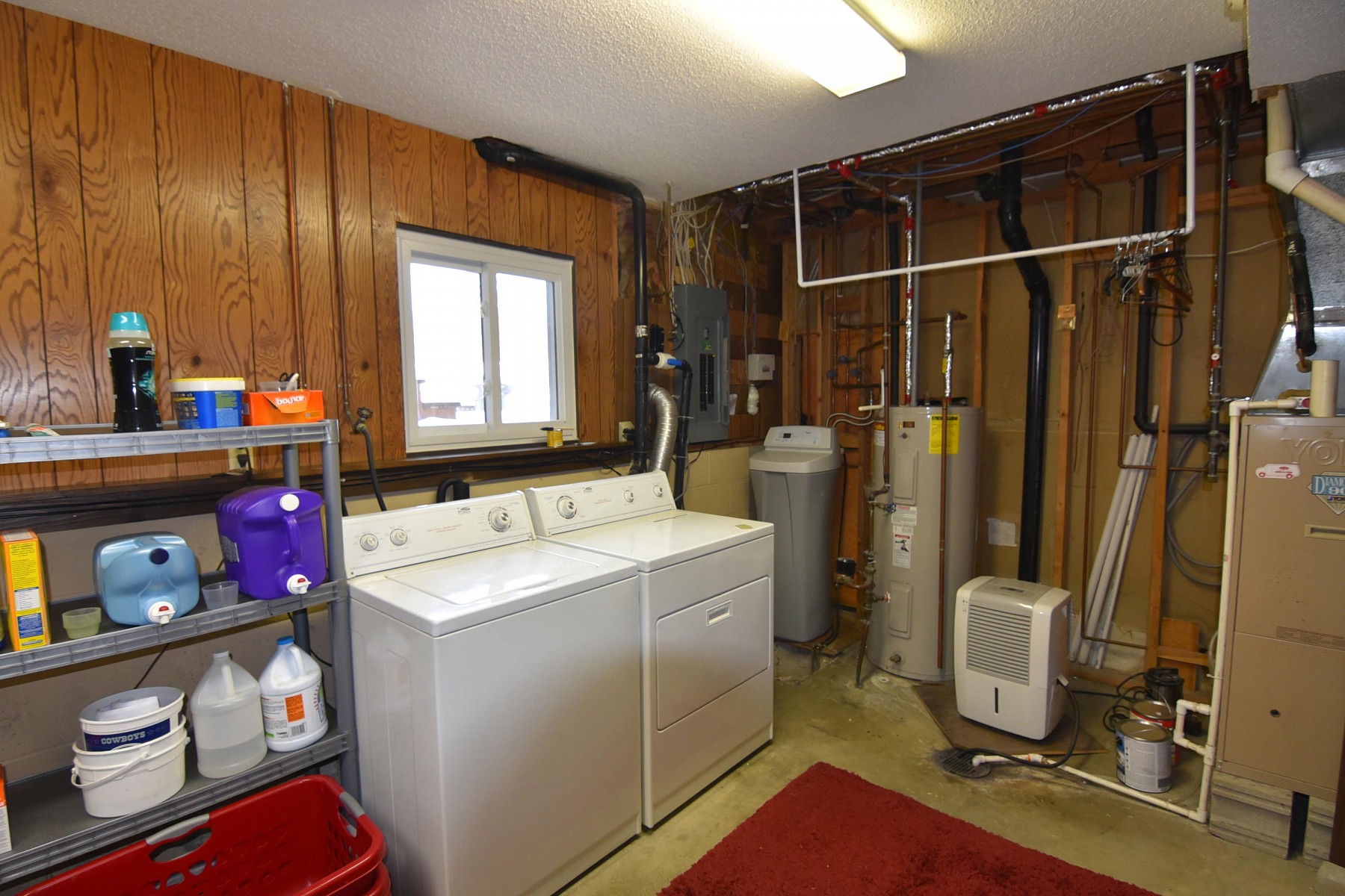 1937 Orchard Drive, Brookings, SD 57006