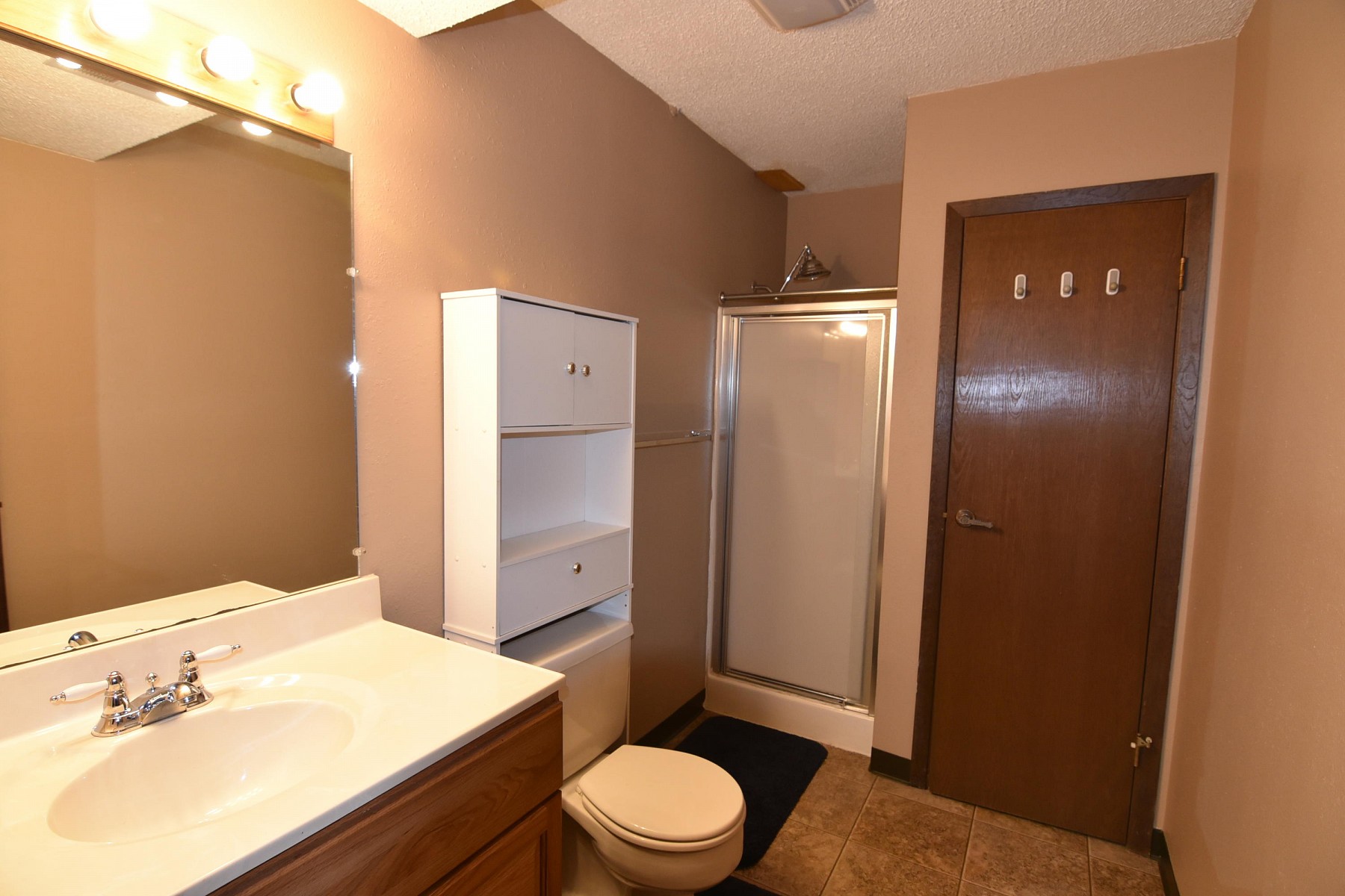 1937 Orchard Drive, Brookings, SD 57006