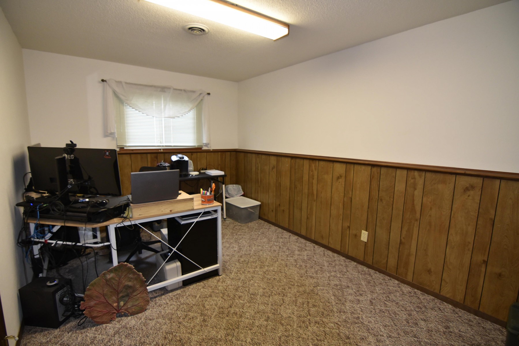 1937 Orchard Drive, Brookings, SD 57006