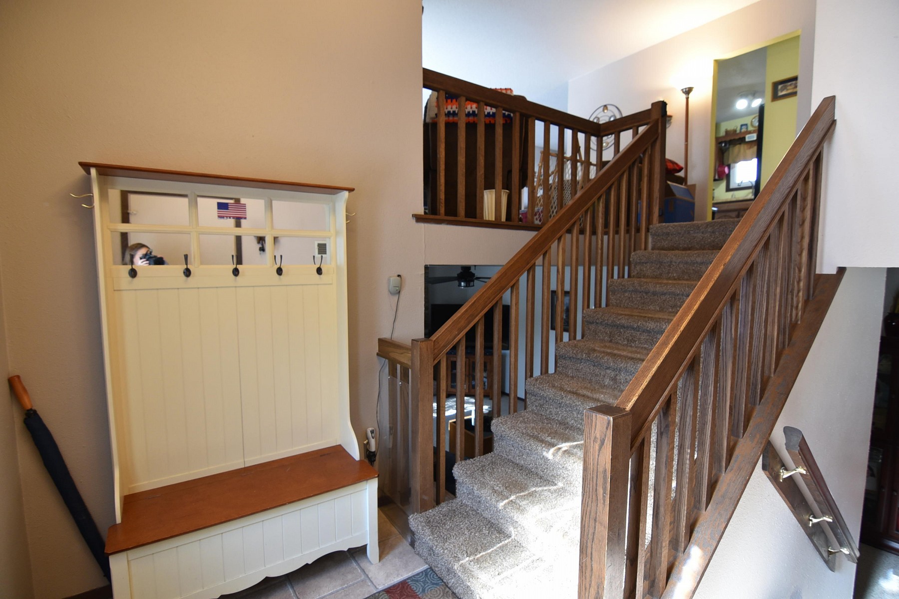 1937 Orchard Drive, Brookings, SD 57006