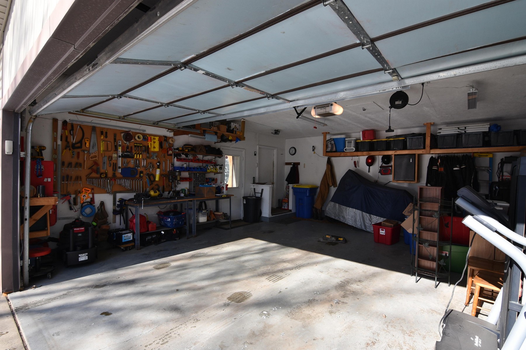 1937 Orchard Drive, Brookings, SD 57006