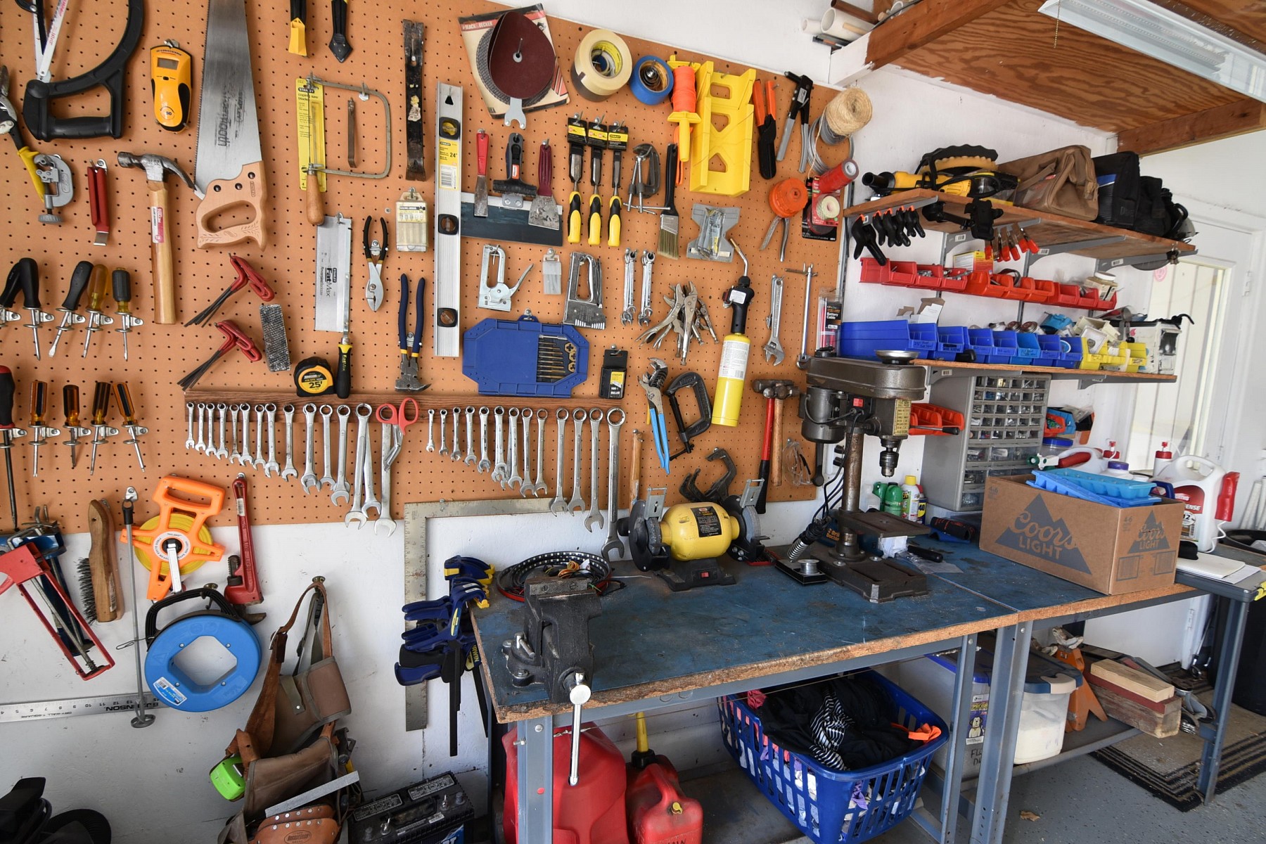 1937 Orchard Drive, Brookings, SD 57006