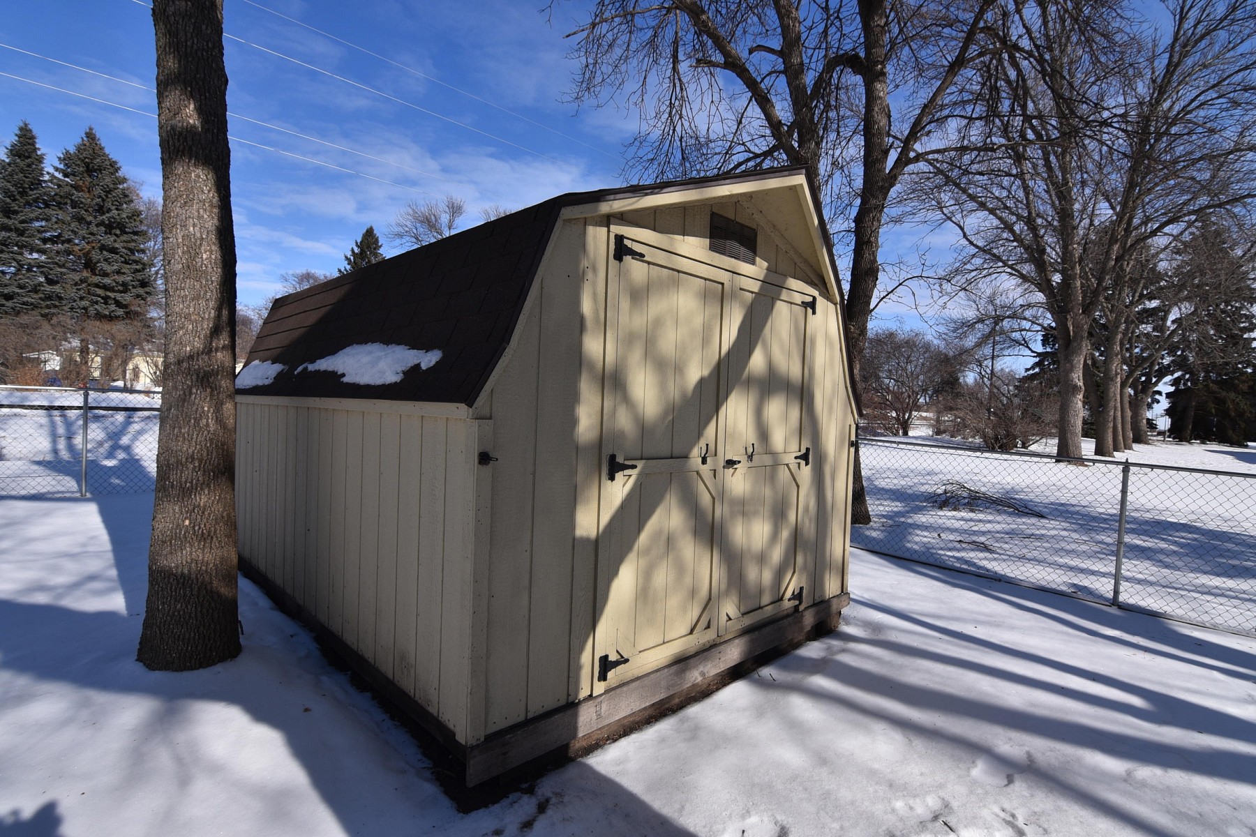 1937 Orchard Drive, Brookings, SD 57006