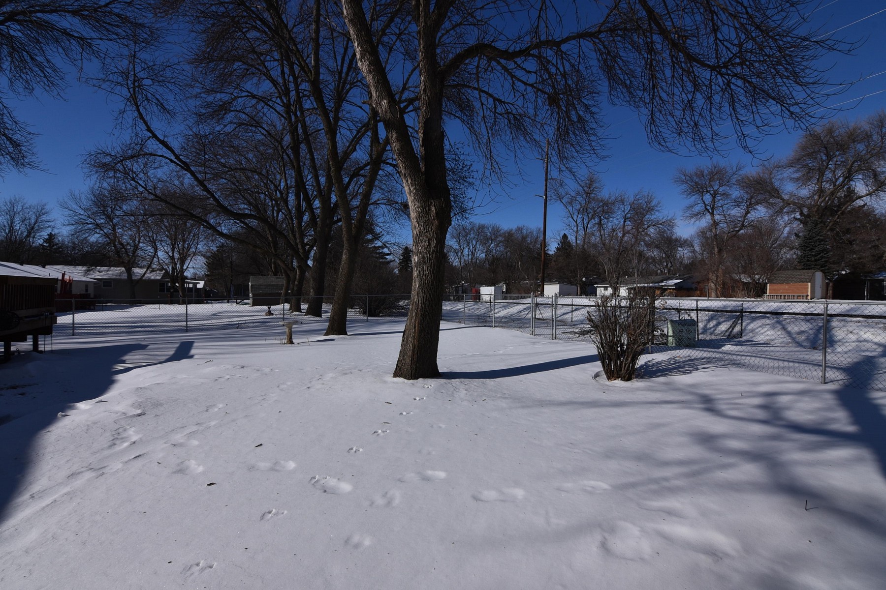 1937 Orchard Drive, Brookings, SD 57006