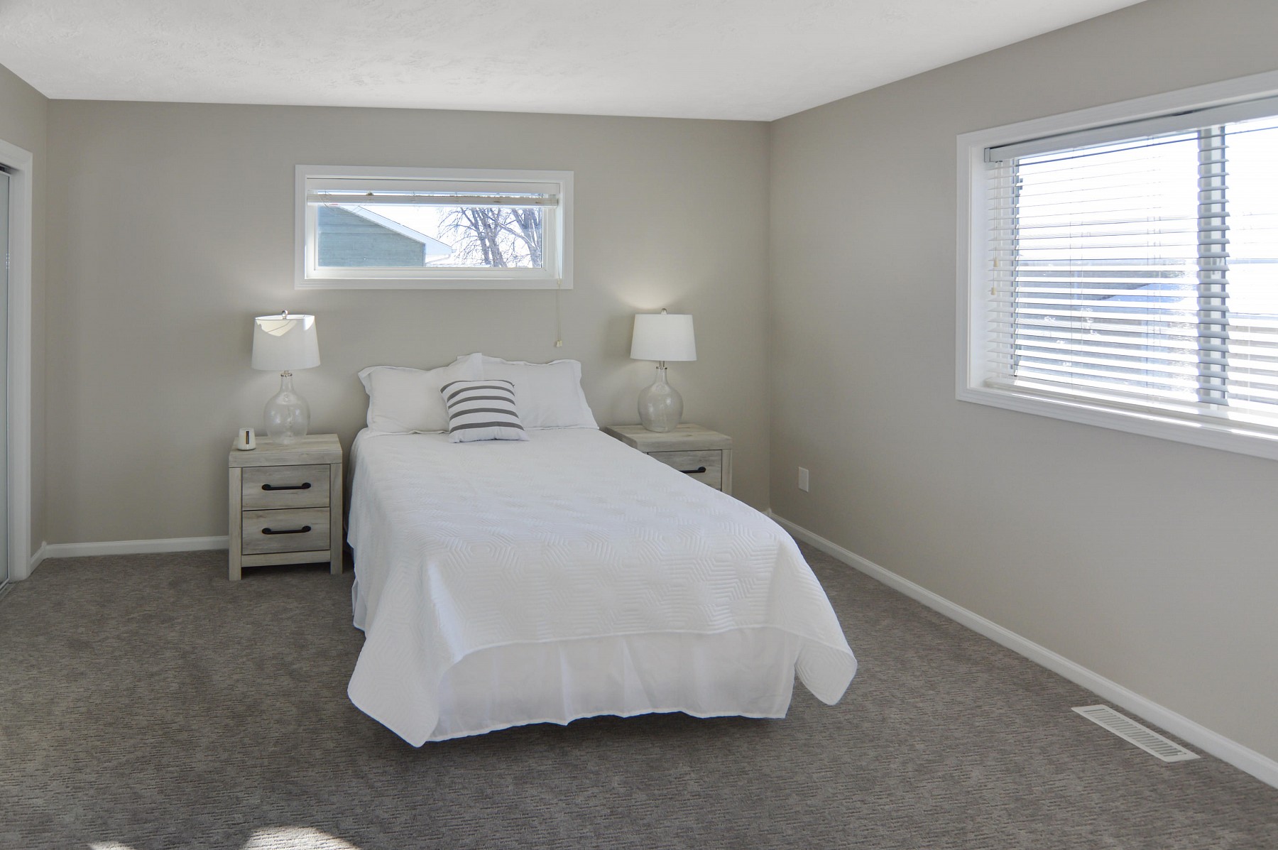 1034 Yorktown Drive, Brookings, SD 57006