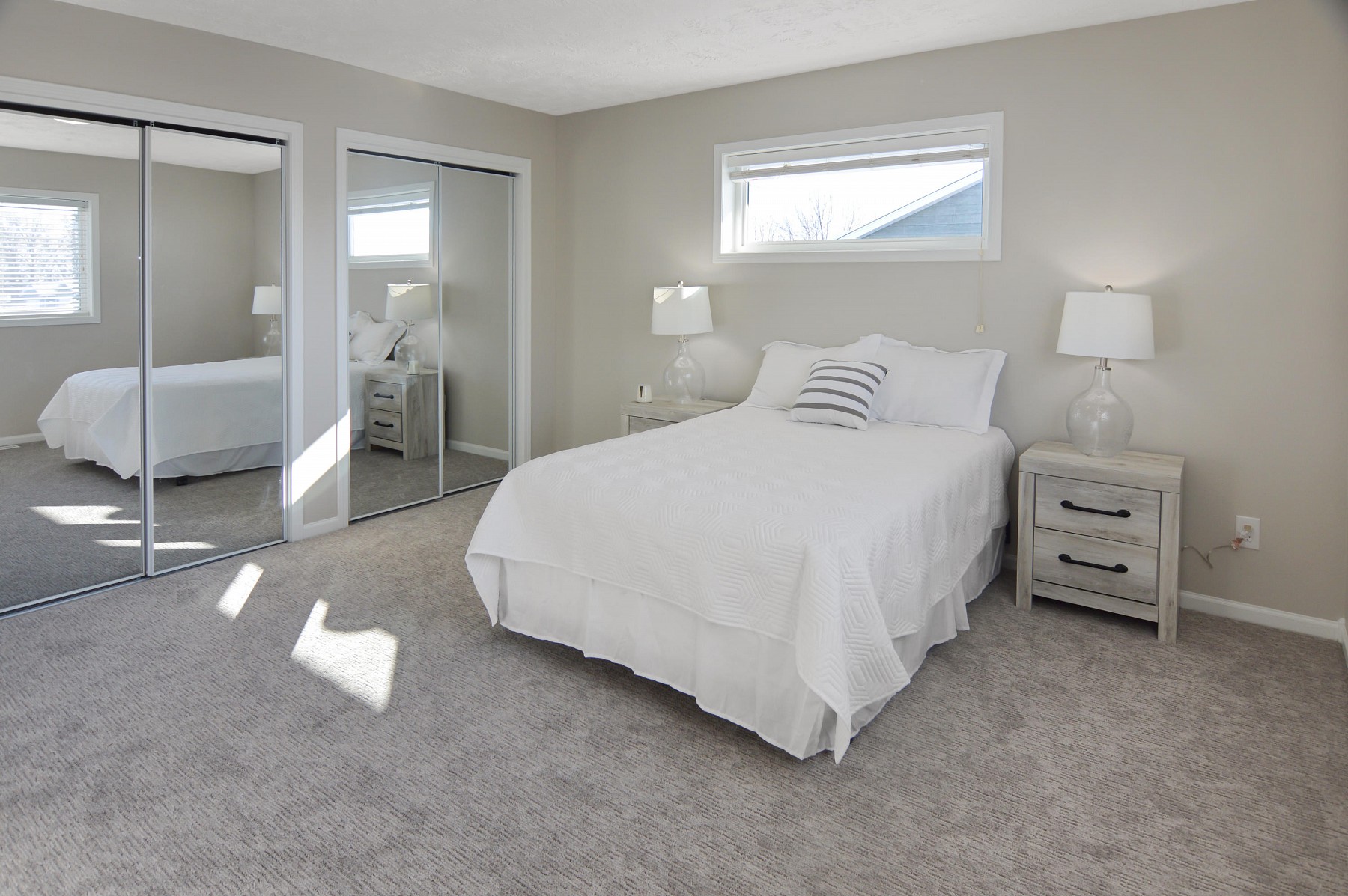 1034 Yorktown Drive, Brookings, SD 57006