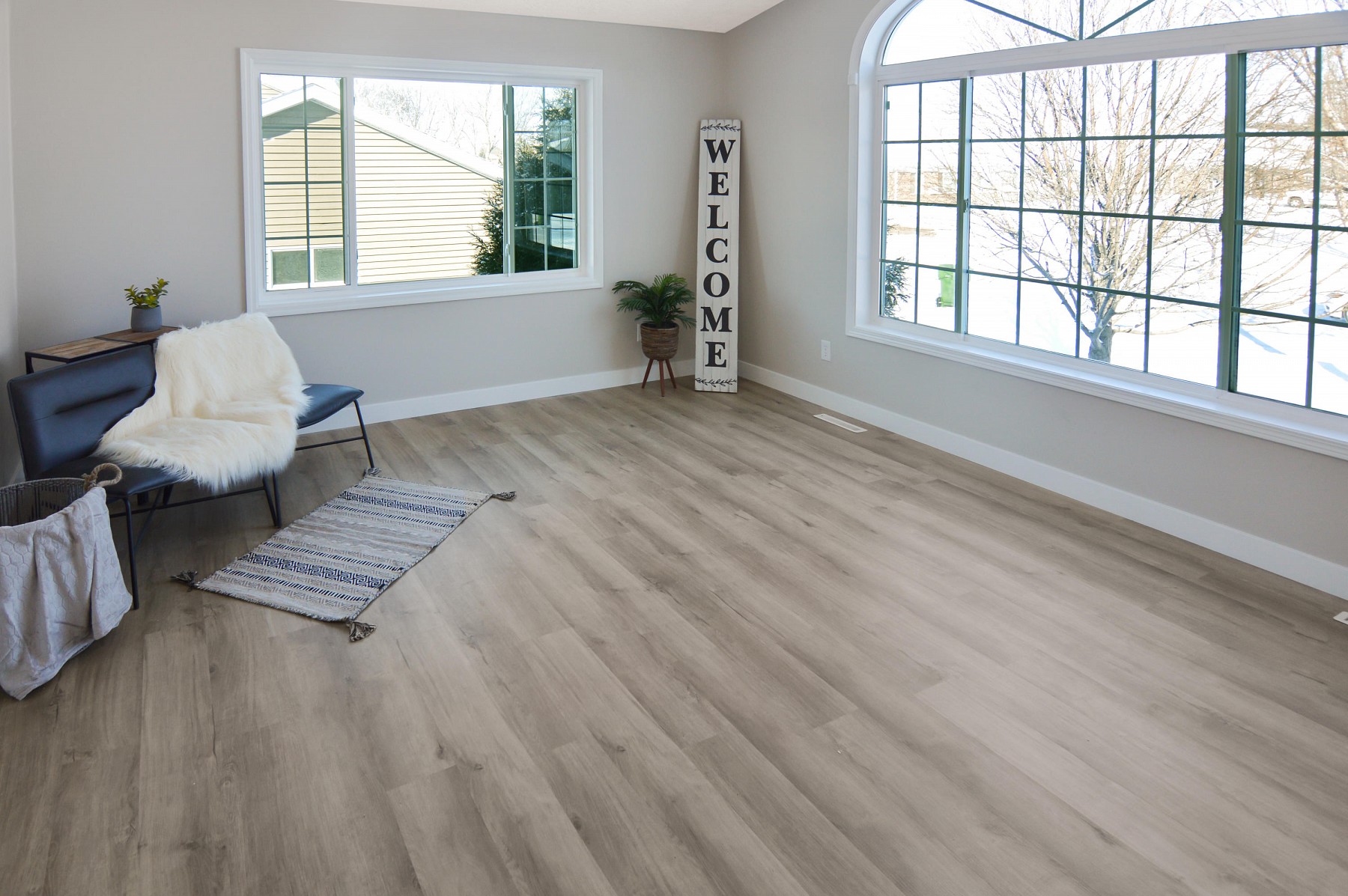 1034 Yorktown Drive, Brookings, SD 57006