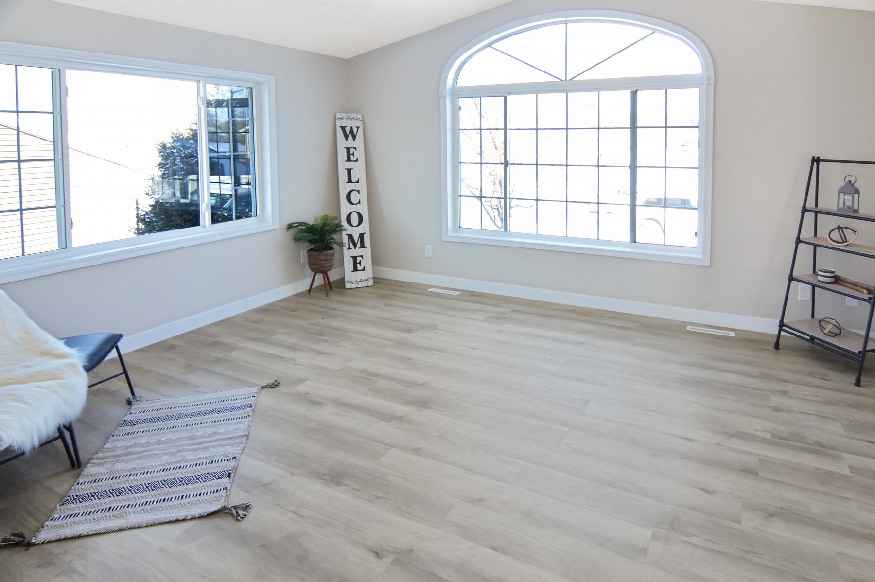 1034 Yorktown Drive, Brookings, SD 57006