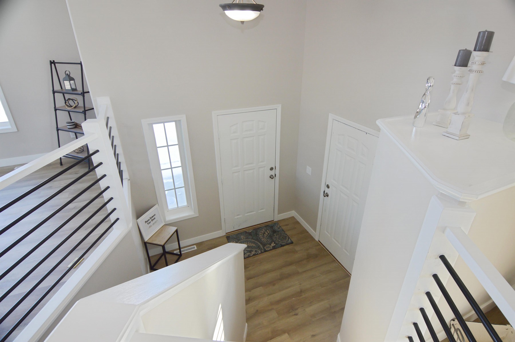 1034 Yorktown Drive, Brookings, SD 57006