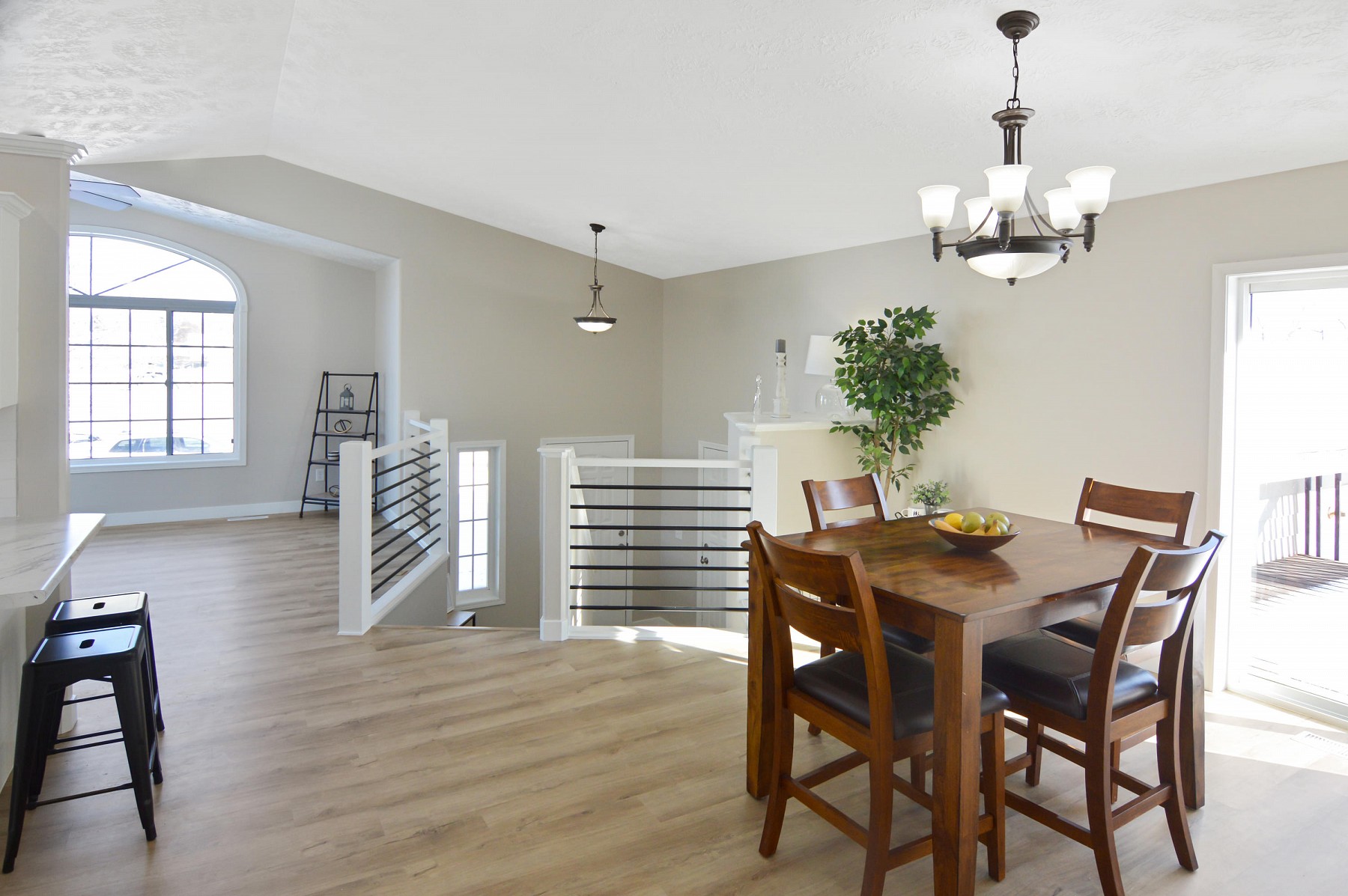 1034 Yorktown Drive, Brookings, SD 57006