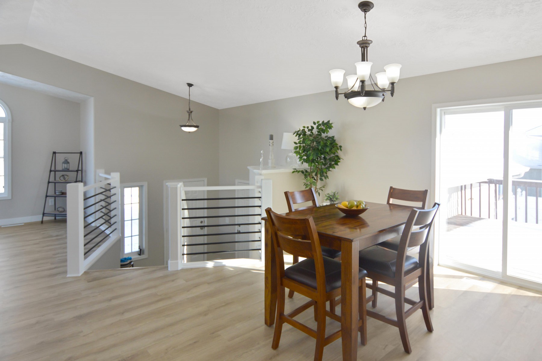 1034 Yorktown Drive, Brookings, SD 57006