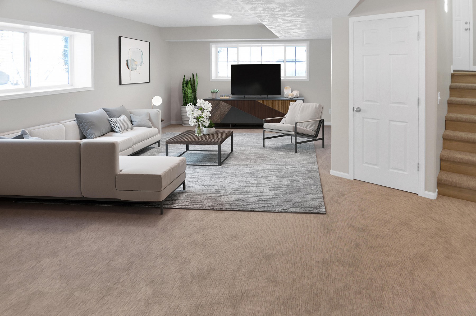 1034 Yorktown Drive, Brookings, SD 57006