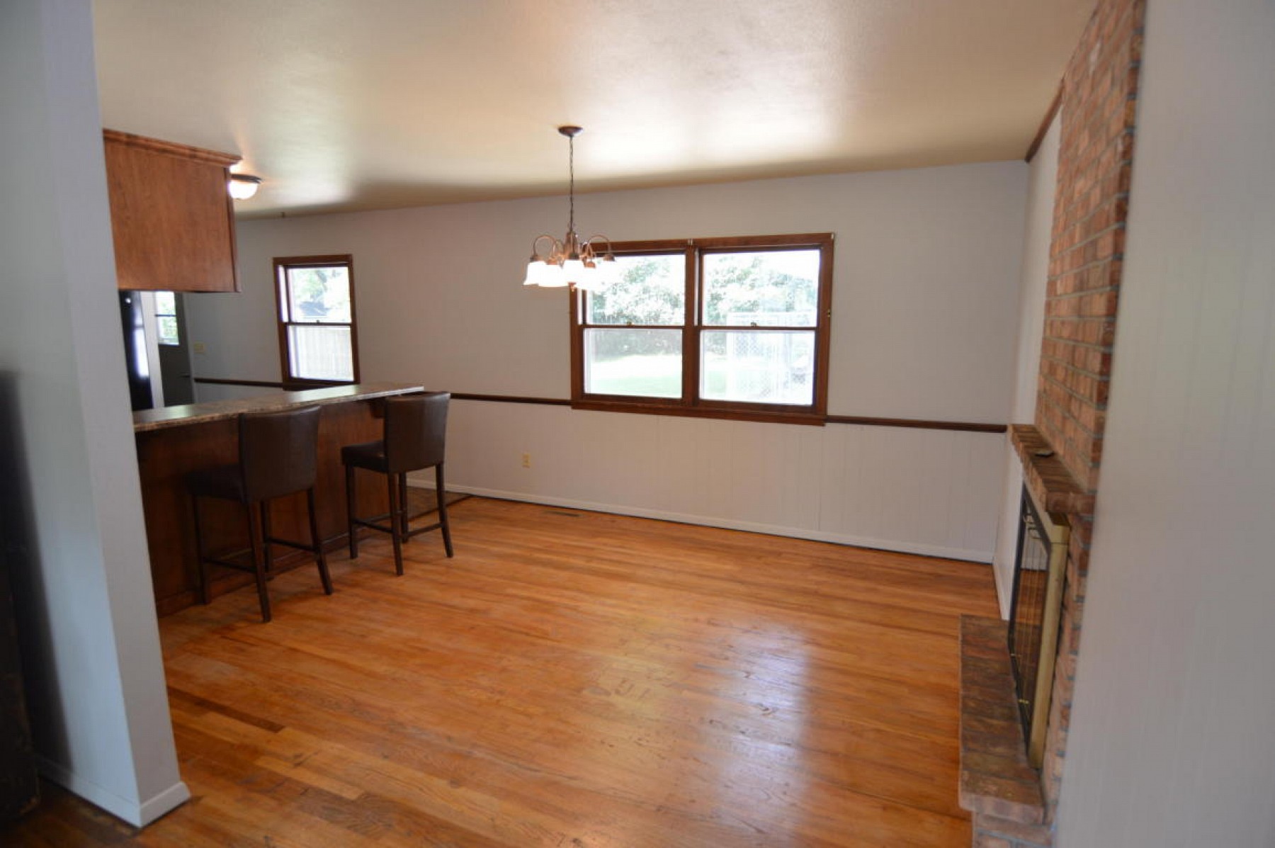 314 Lincoln Lane S, Brookings, SD 57006