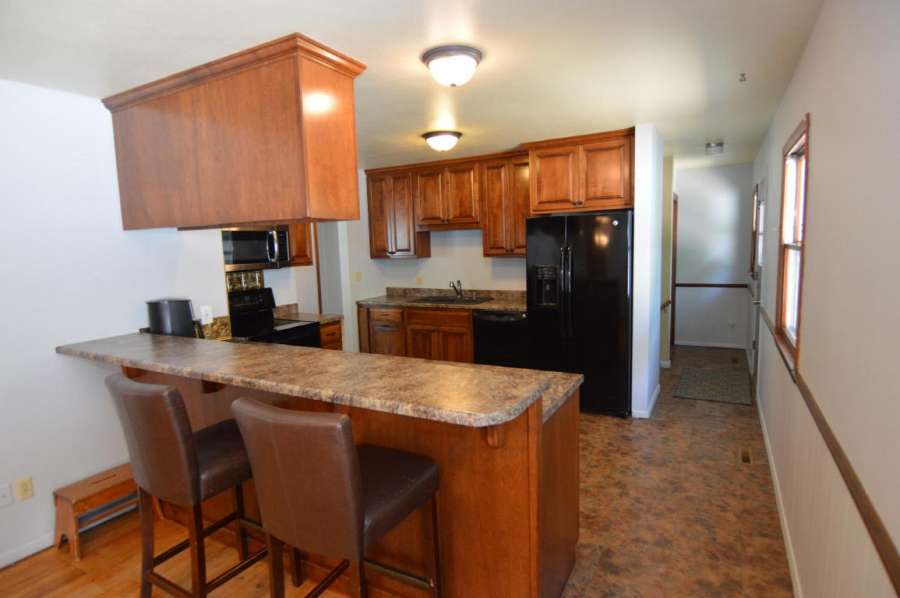 314 Lincoln Lane S, Brookings, SD 57006