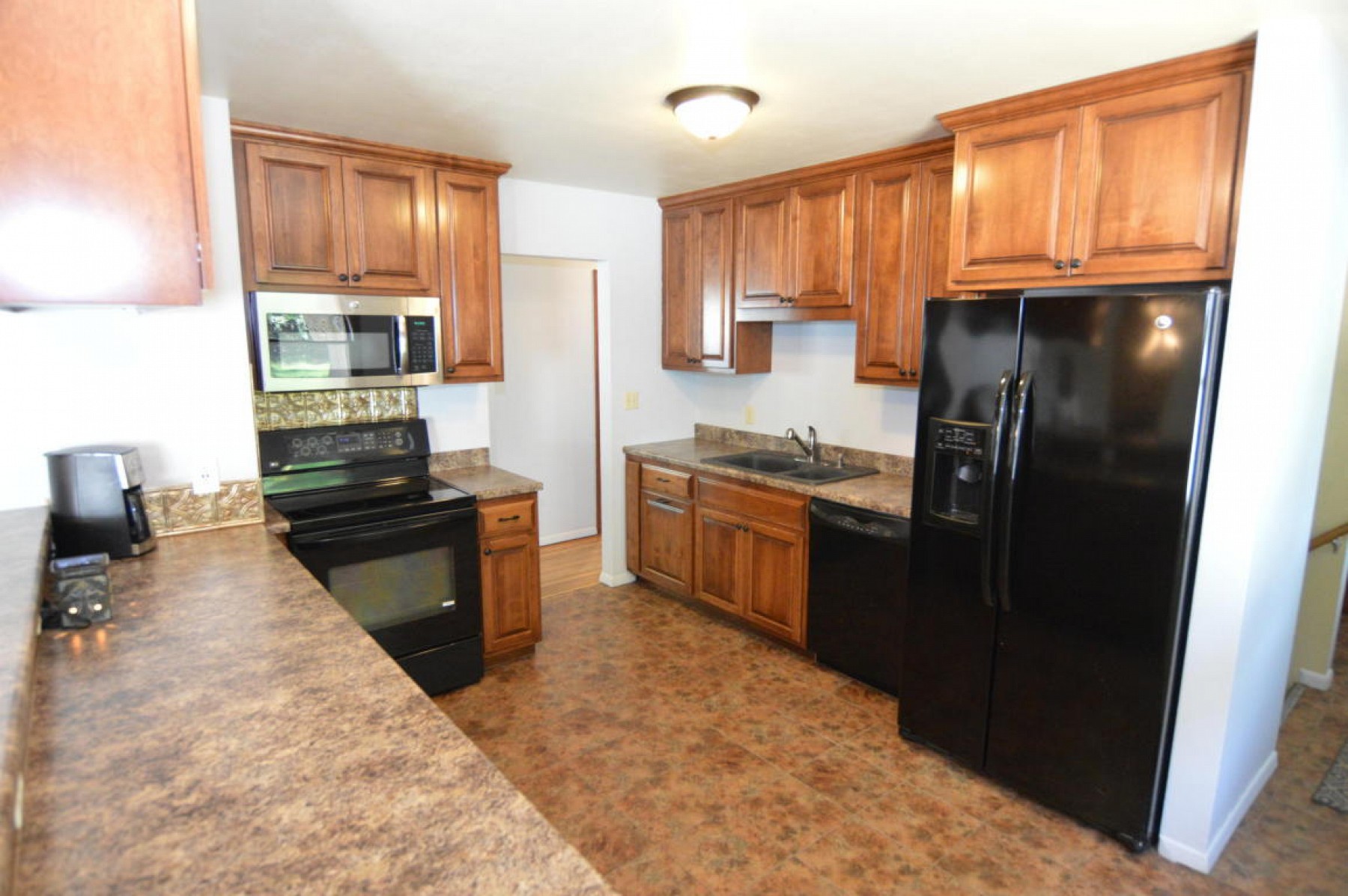 314 Lincoln Lane S, Brookings, SD 57006