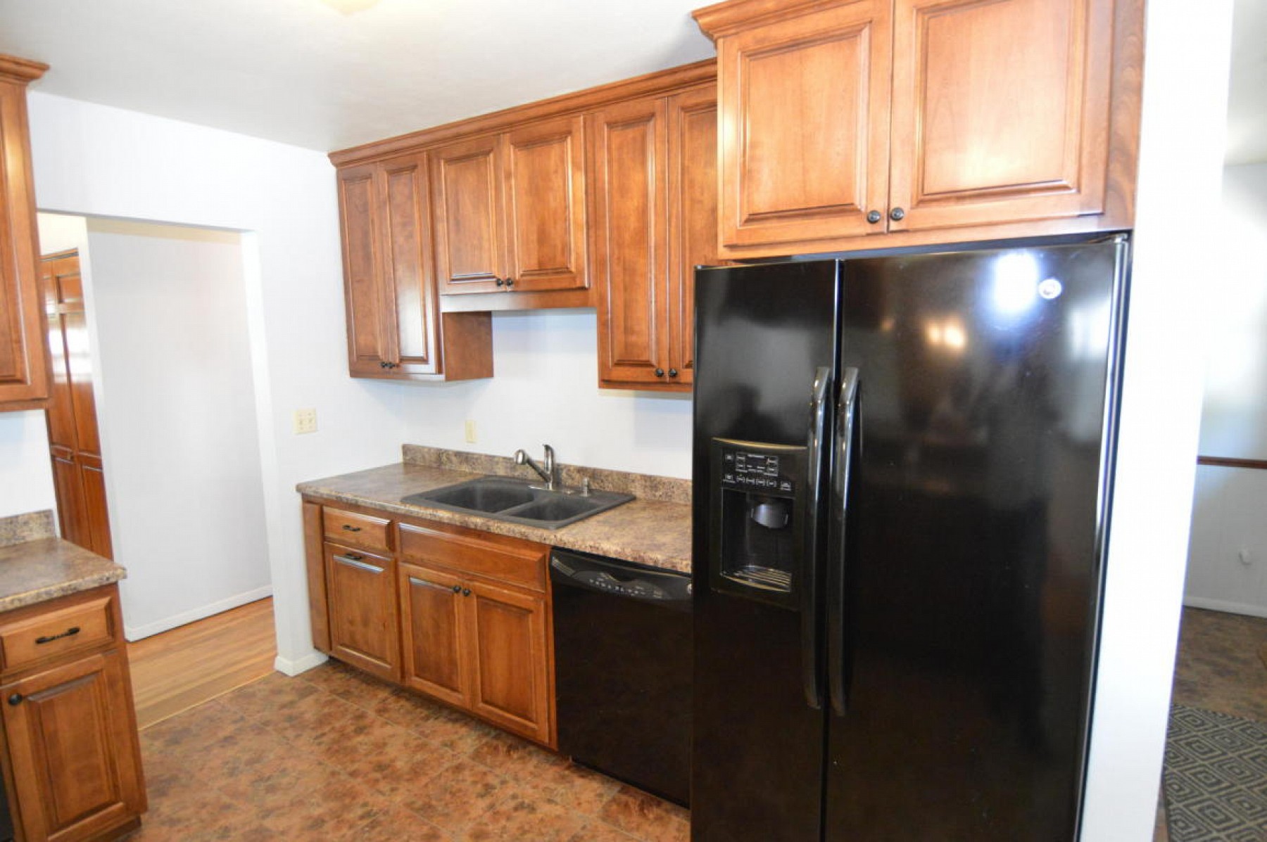 314 Lincoln Lane S, Brookings, SD 57006